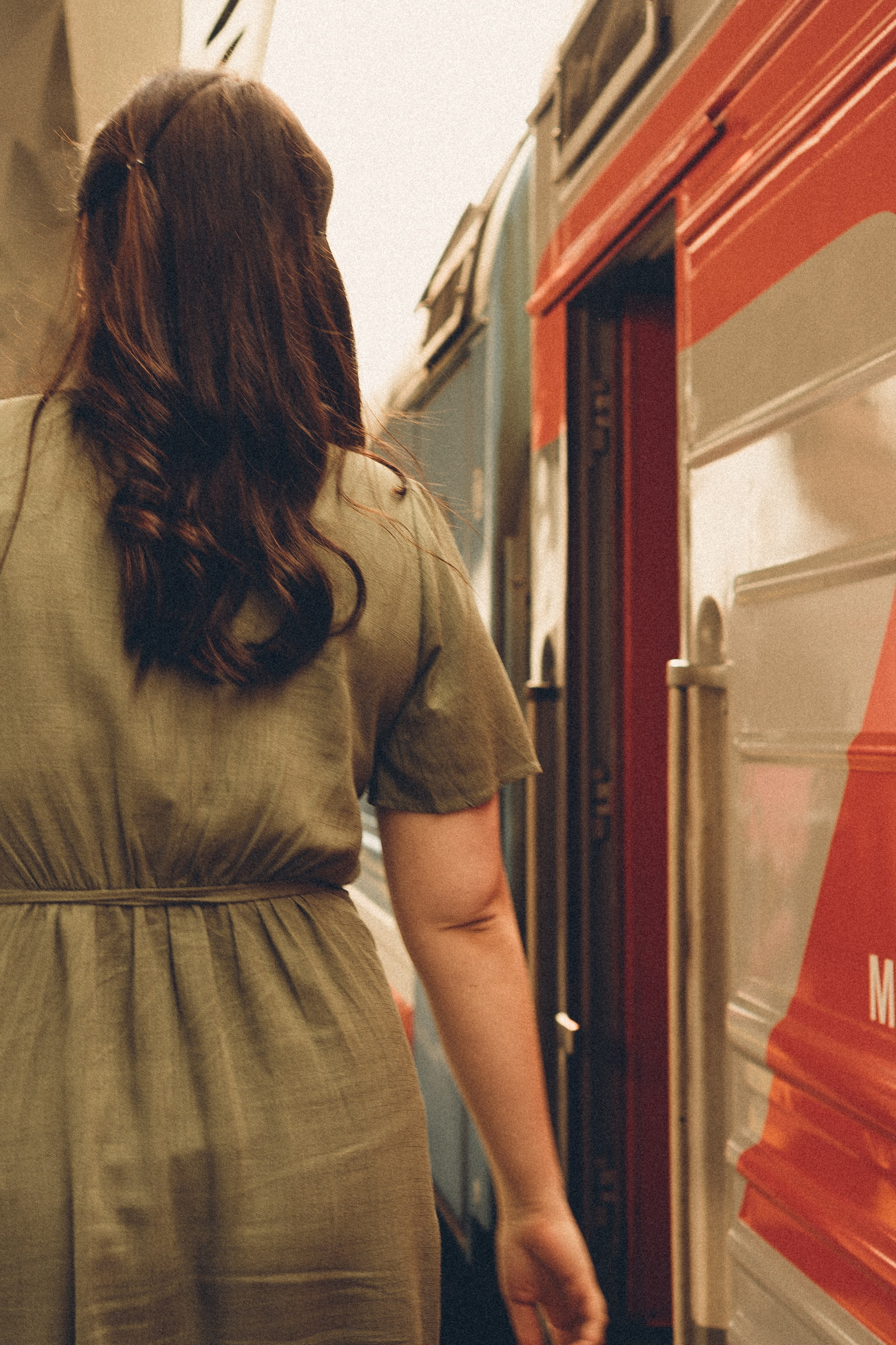 ПРЕДЛОЖЕНИЕ. Профессиональный фотограф, Санкт-Петербург — Виктория Богомолова