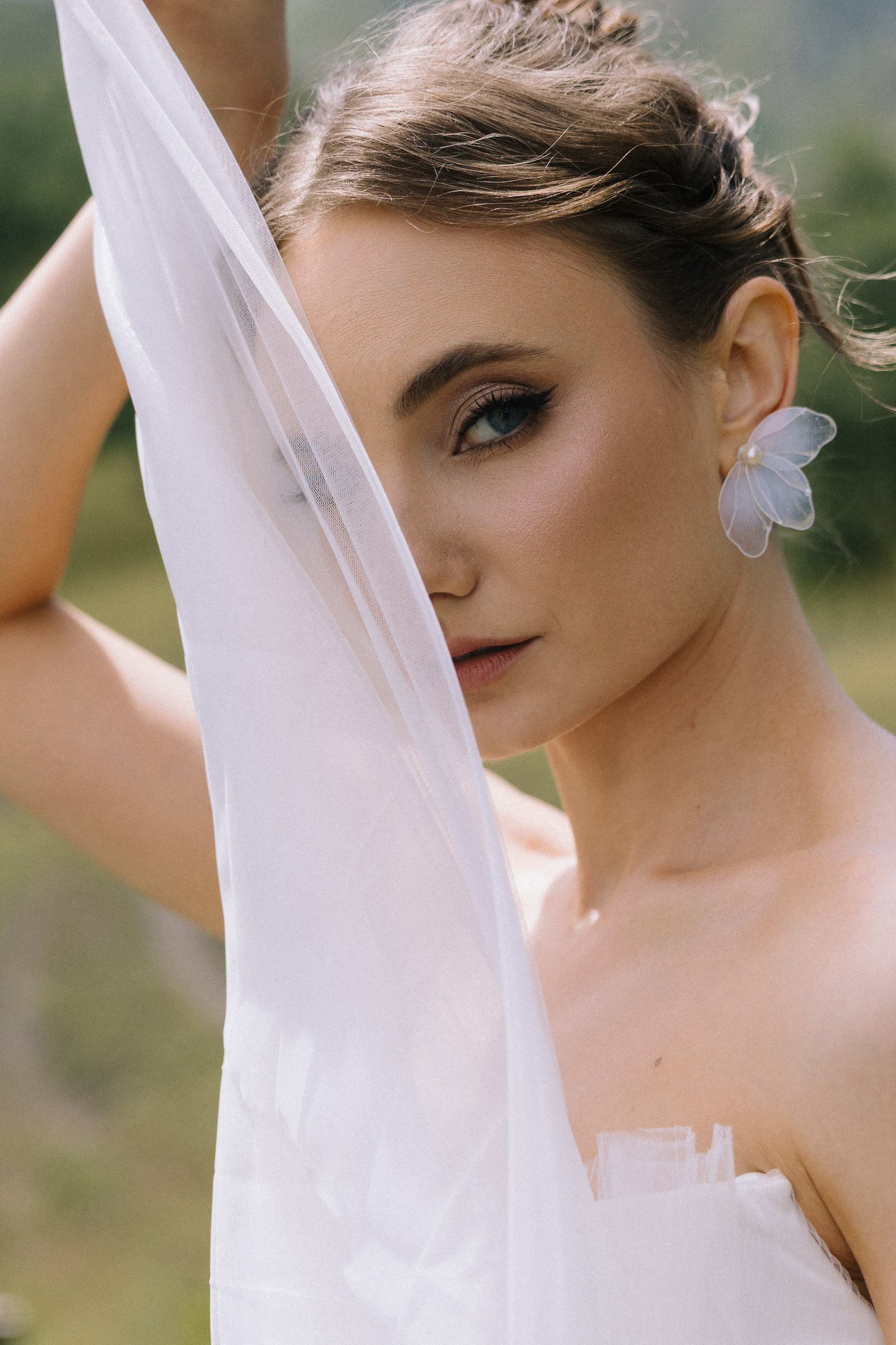 Мы — начало. Свадебный и репортажный фотограф Новороссийск, Краснодар, Сочи Олеся Дзюба