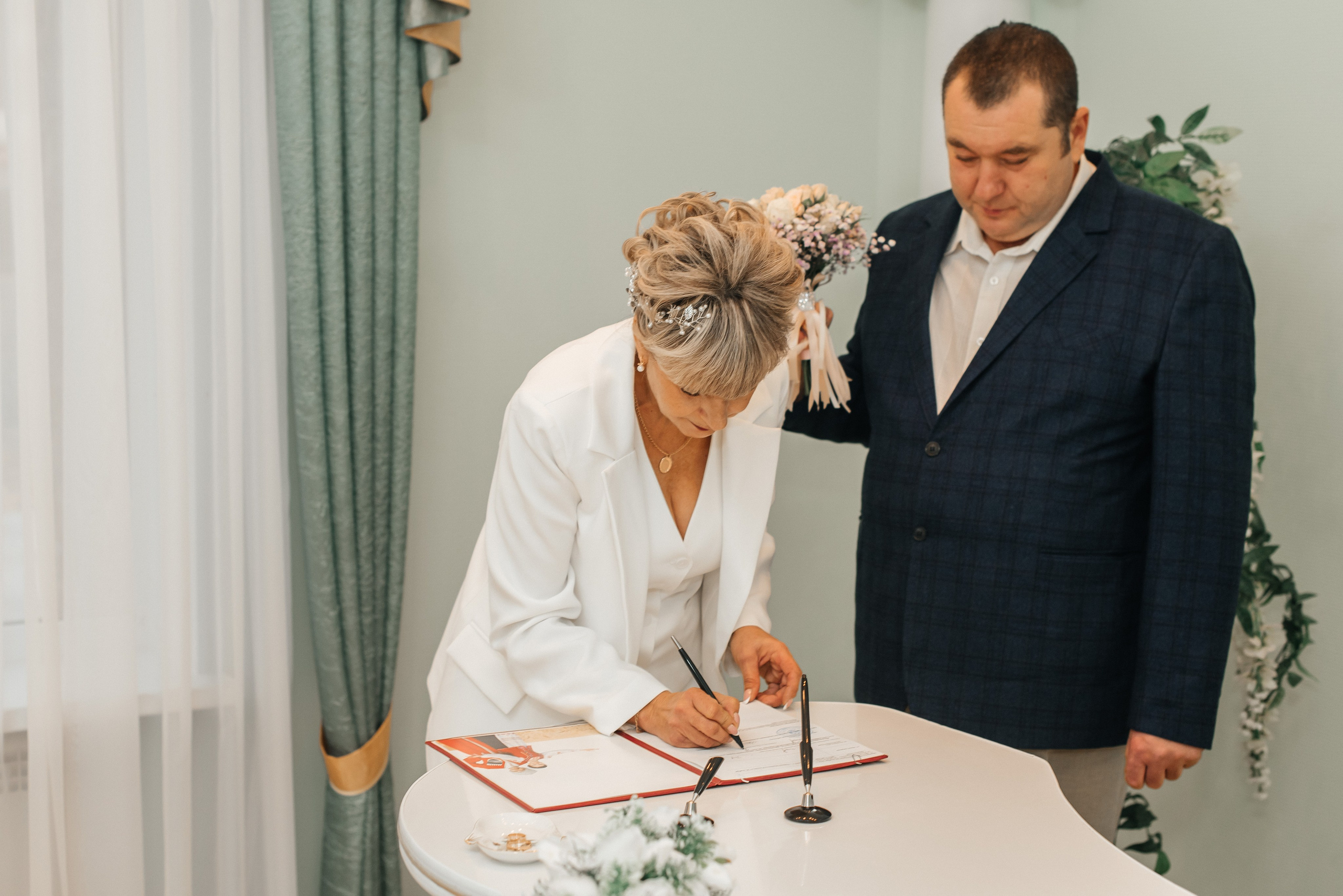 Геннадий & Наталья. Детский и семейный фотограф выпускной альбом Приморско-Ахтарск