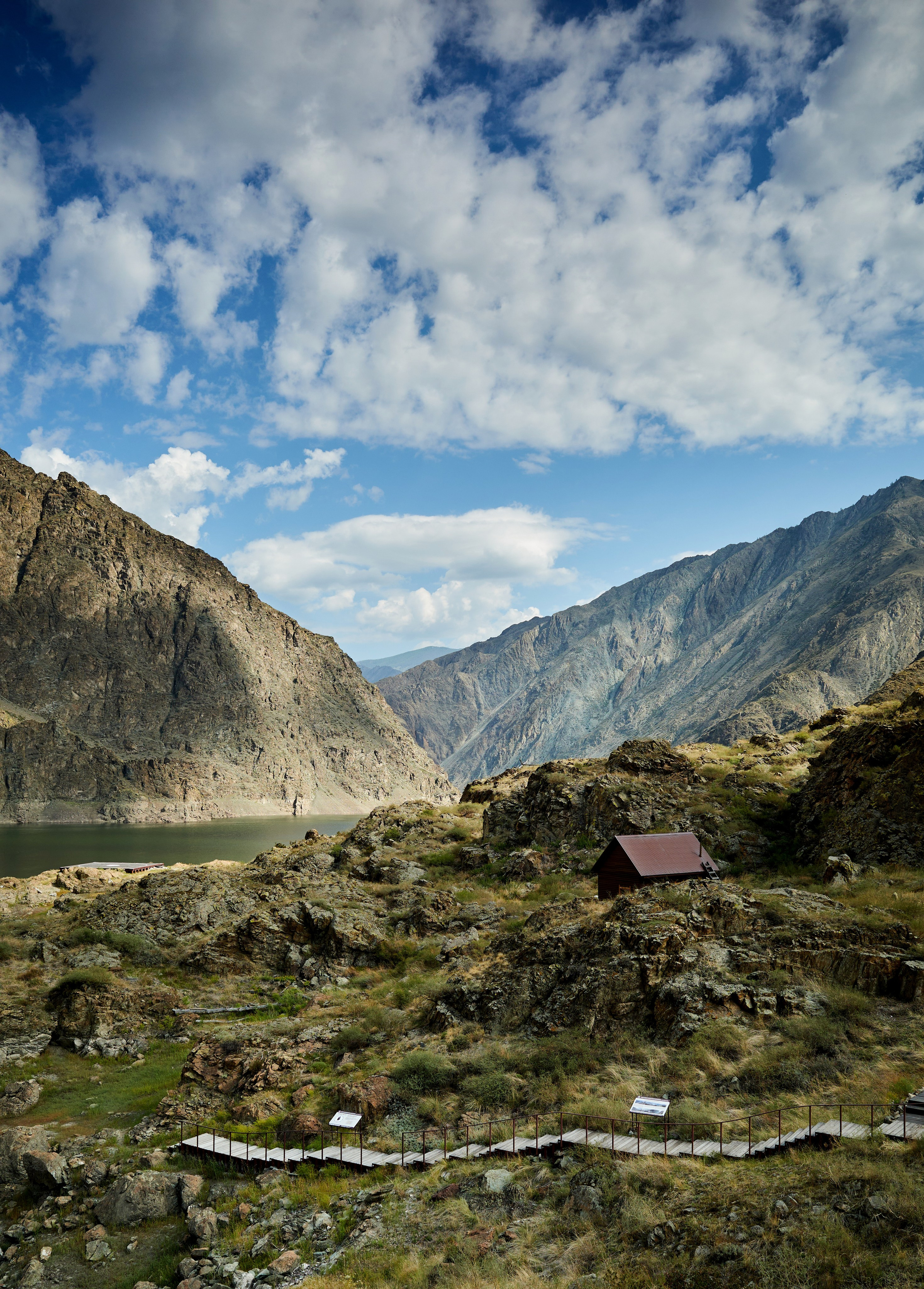 Девичник Саяны. Анна Баженовская Женский фотограф Москва