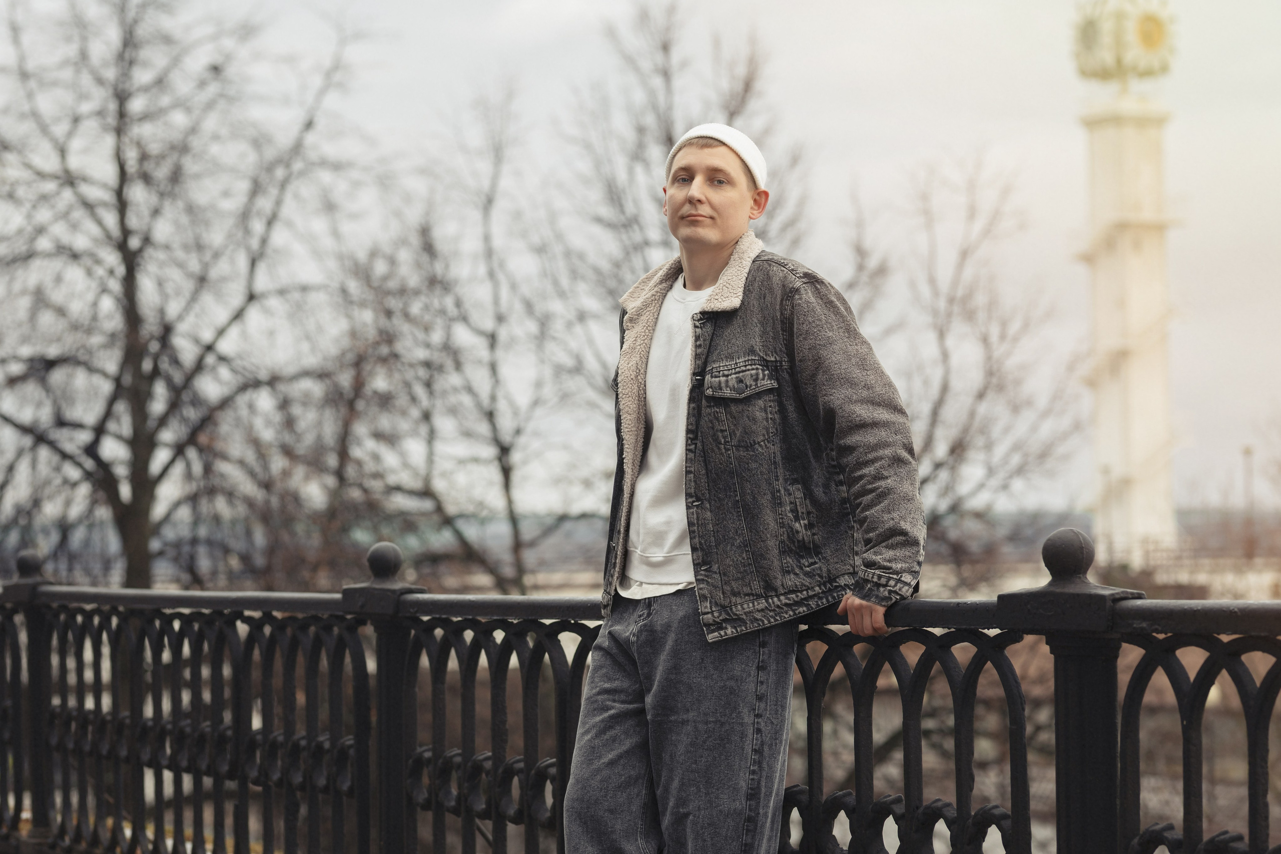 Лавв стори прогулка в парке. Трубинова Екатерина | Семейный фотограф | Москва