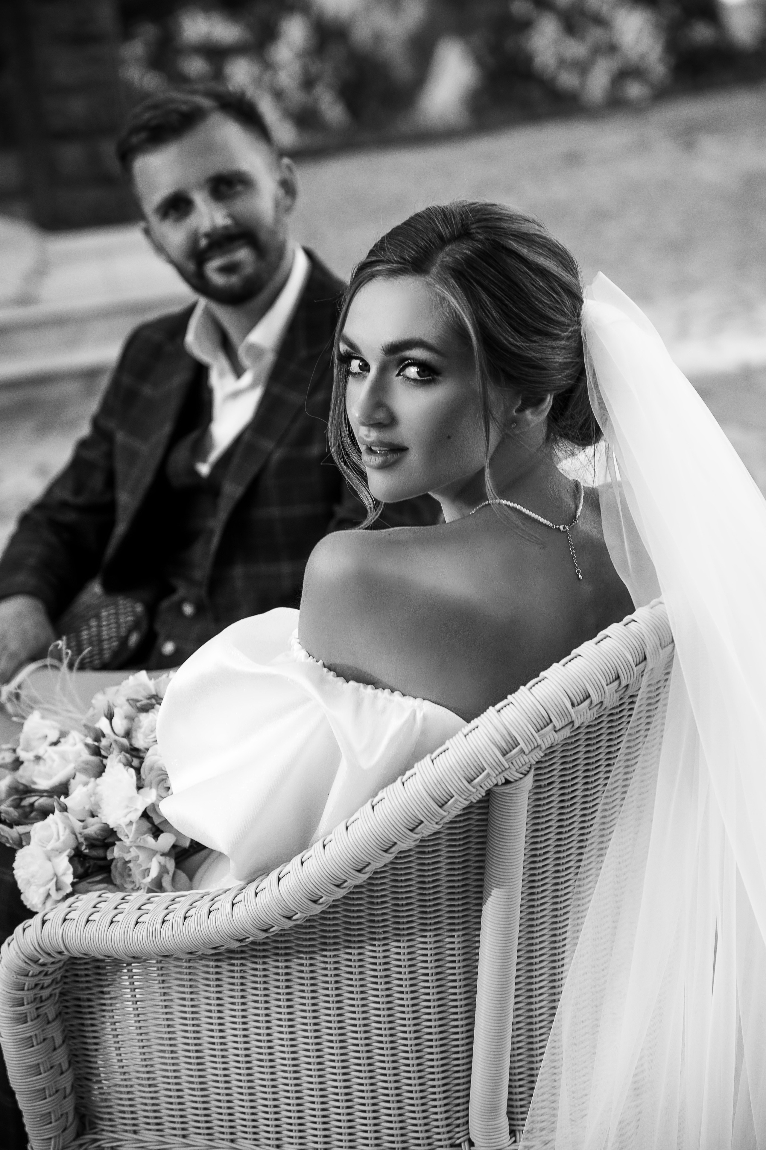 Тула Вита и Тёма. Марковкина КрисТина