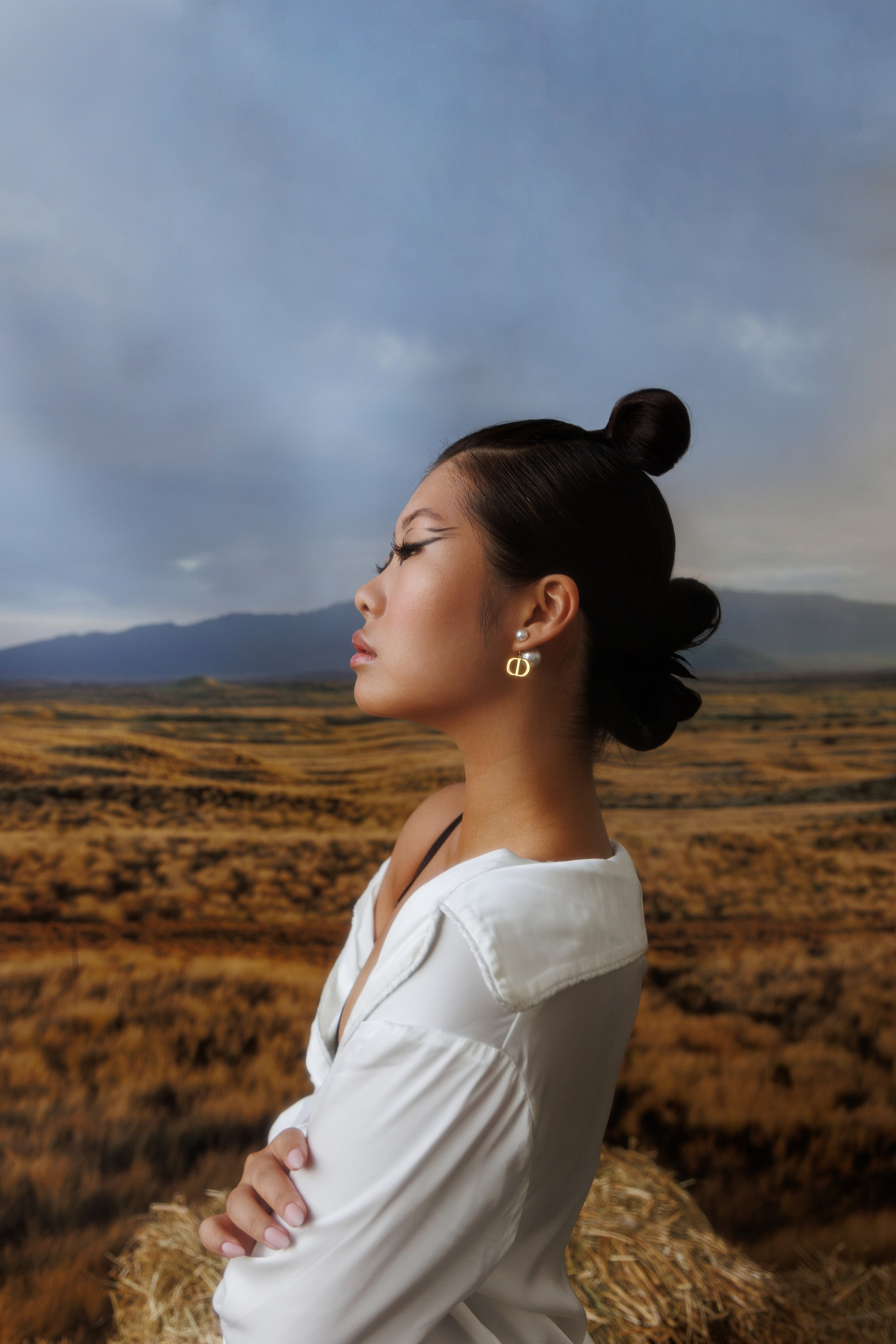 Саша. Марковкина КрисТина