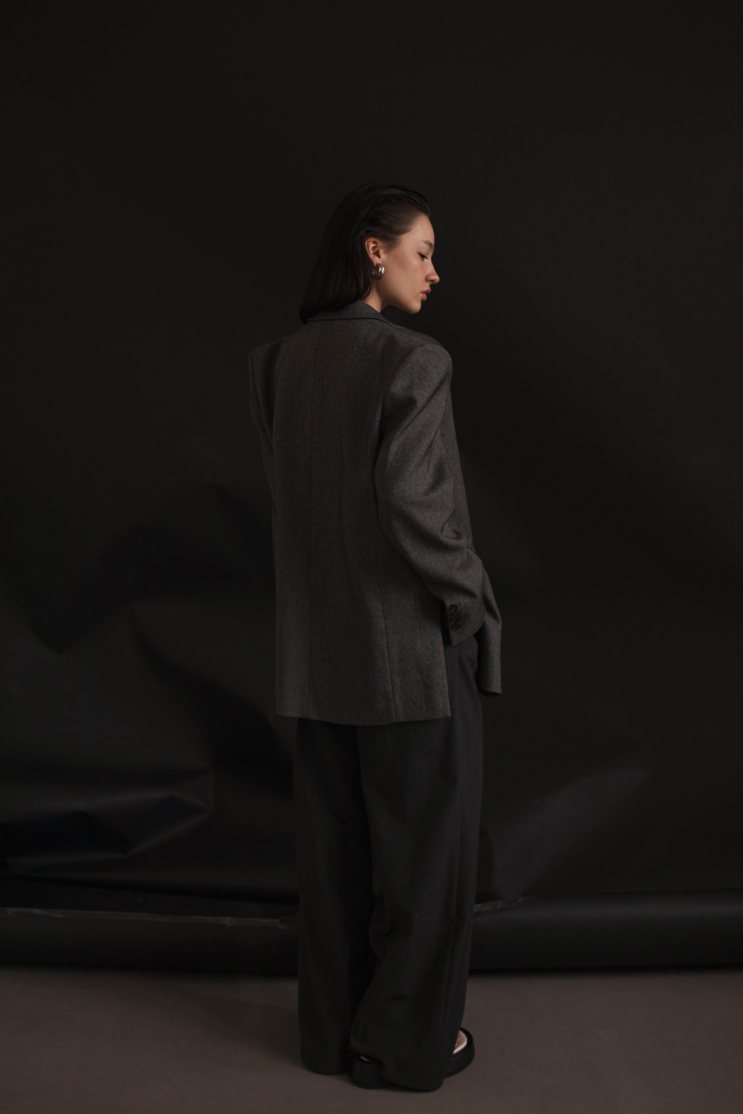 Портреты. Свадебный фотограф в Москве Ольга Коржова