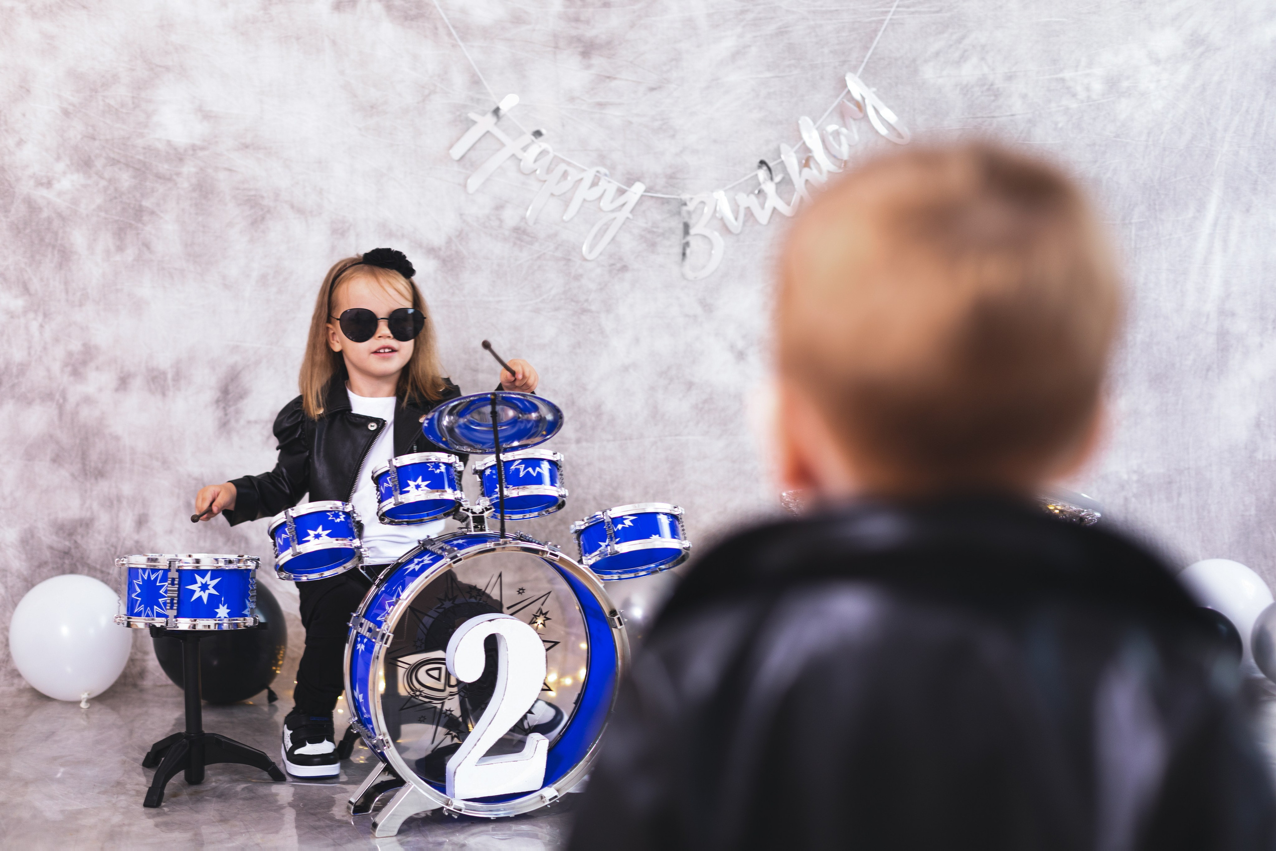 Без тортика. Фотограф новорождённых Псков