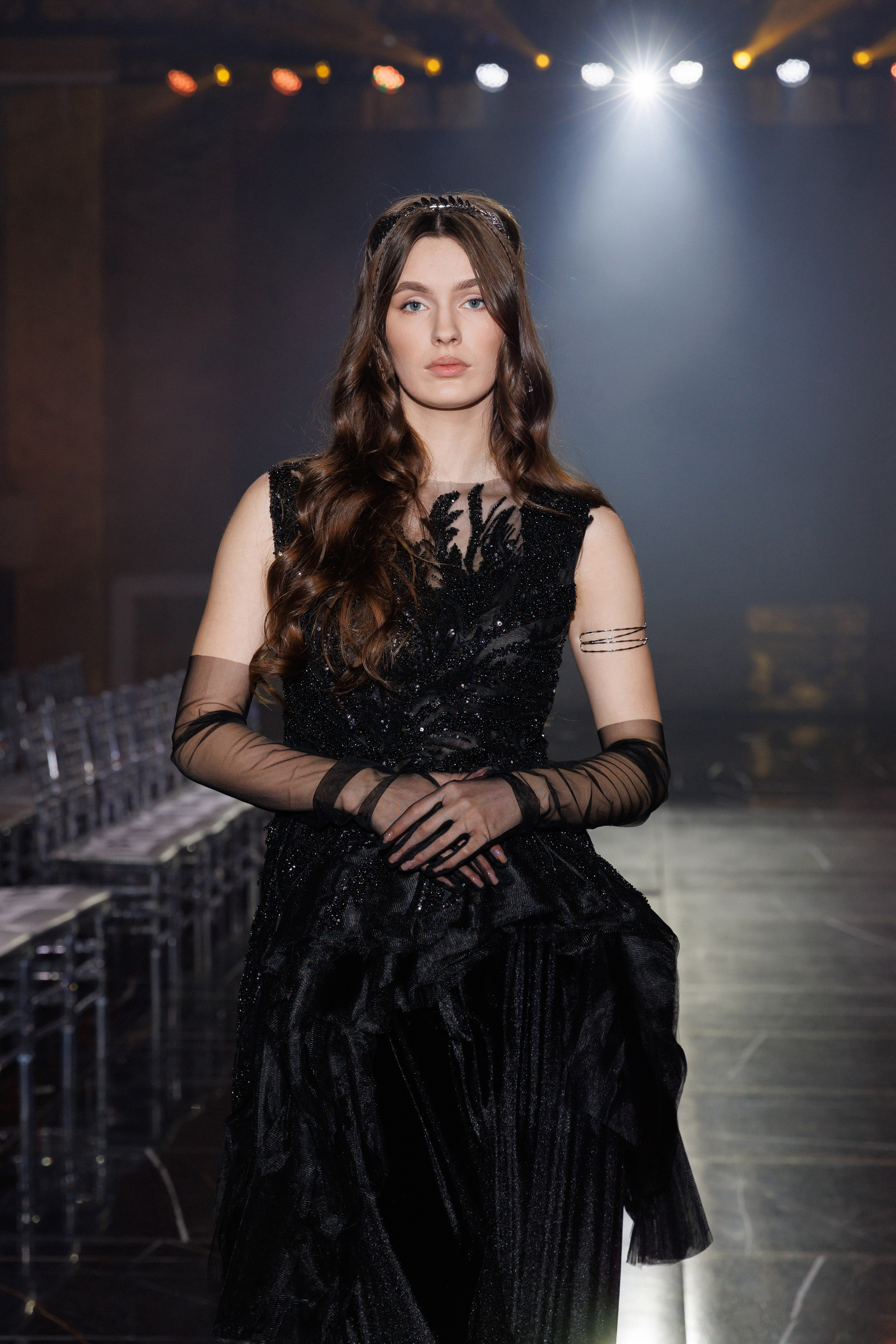 KAMERGER WINTER 2025. Свадебный и репортажный фотограф в Санкт-Петербурге Николай Голованов