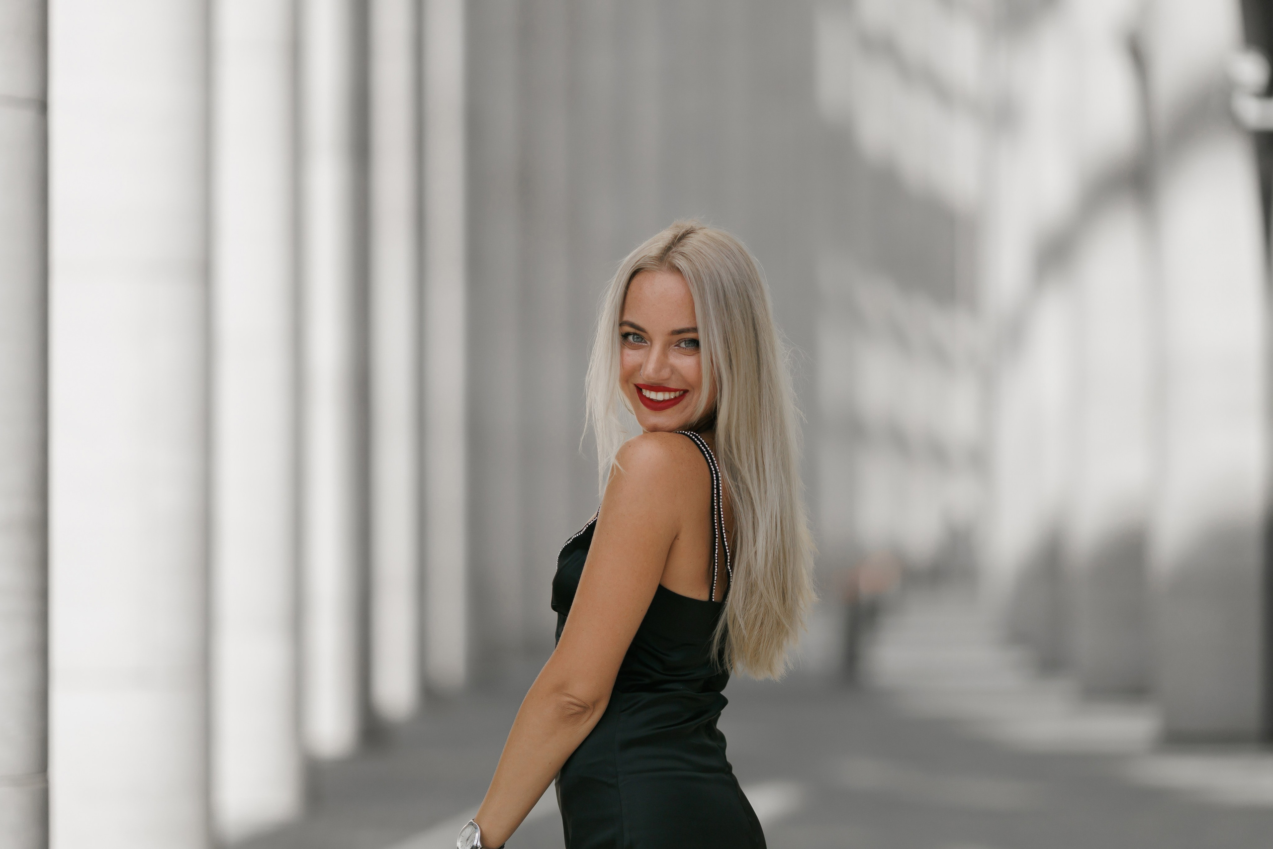 СПБ ПИПЛ. Свадебный и репортажный фотограф в Санкт-Петербурге Николай Голованов