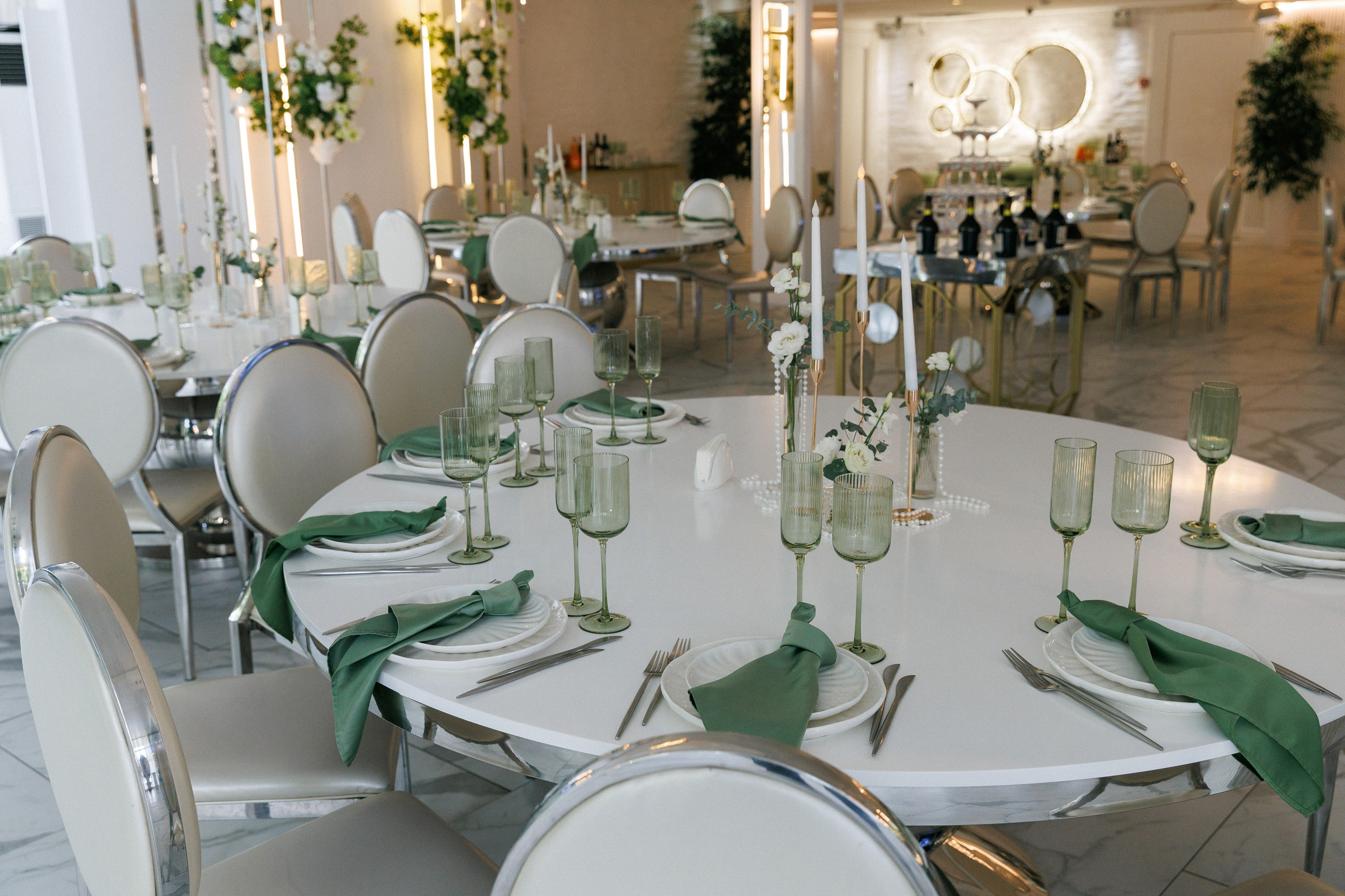 Дмитрий и Ирина. Свадебный и репортажный фотограф в Санкт-Петербурге Николай Голованов