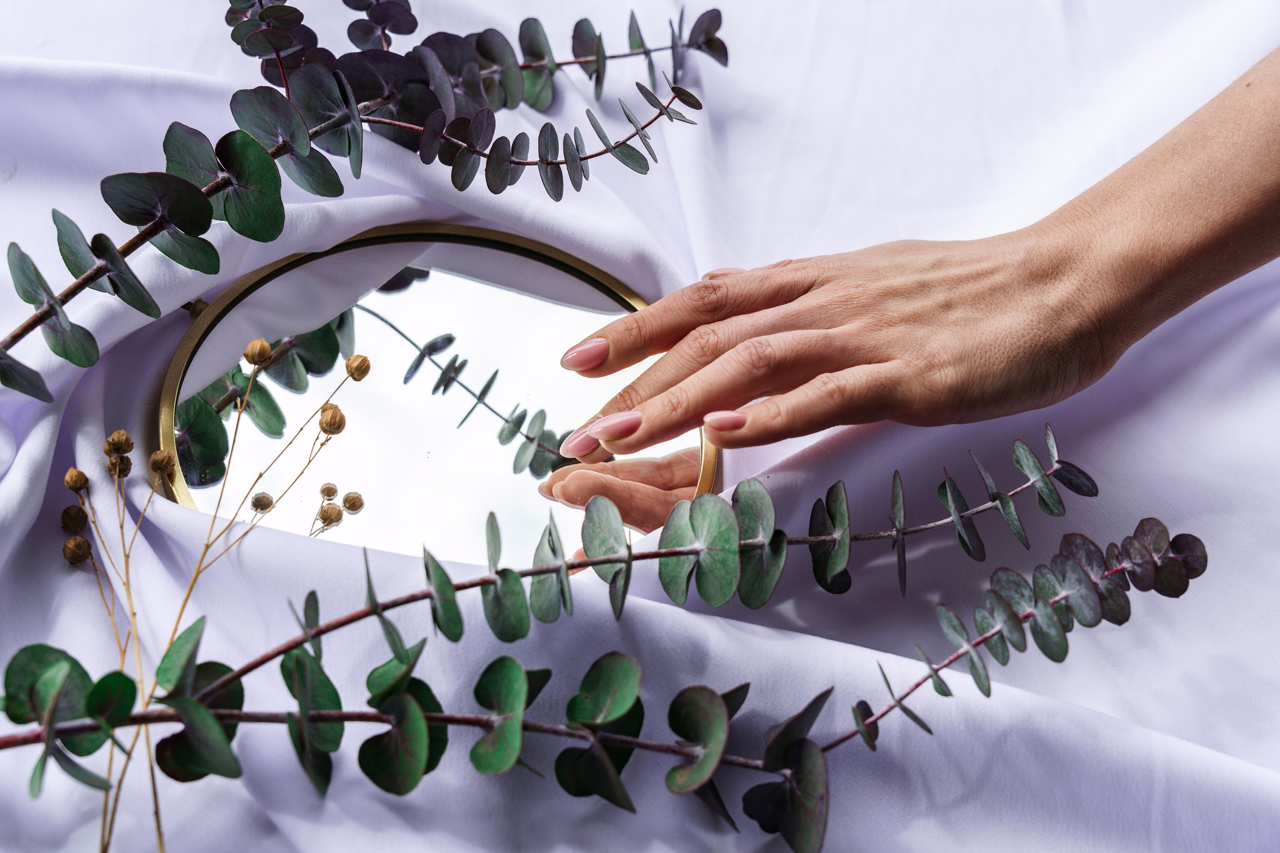 Рекламные съёмки. Rusakov Artem