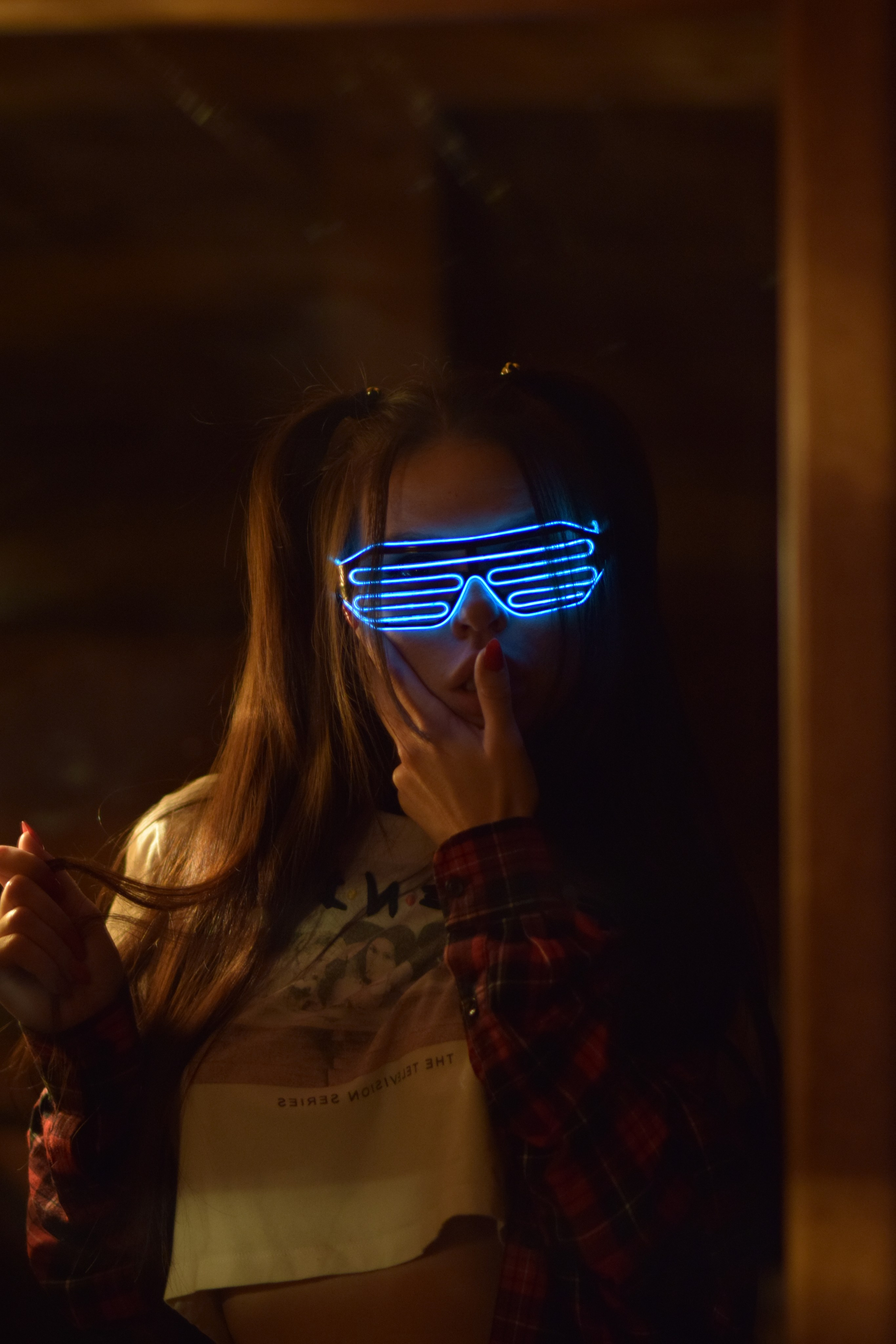 Портфолио. Fashion-фотограф в Санкт-Петербурге Шевченко Никита