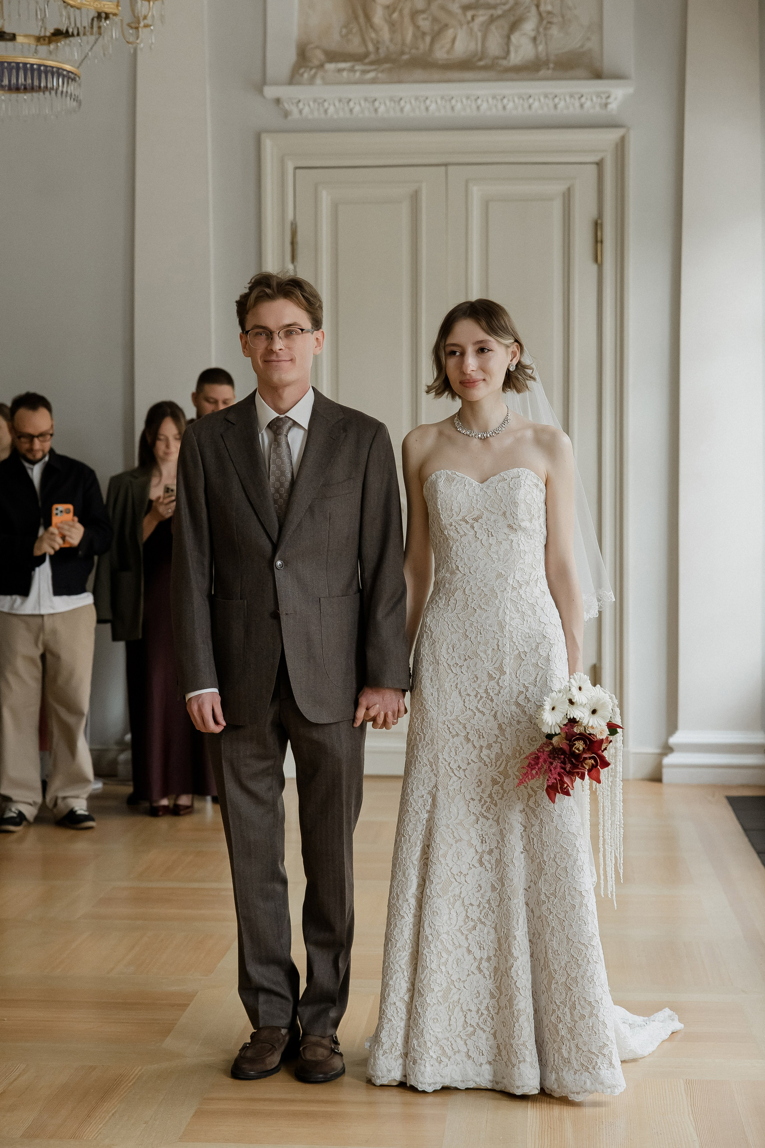 Алексей и Ксения. Валеева Виктория | Свадебный фотограф в Ростове-на-Дону и Москве