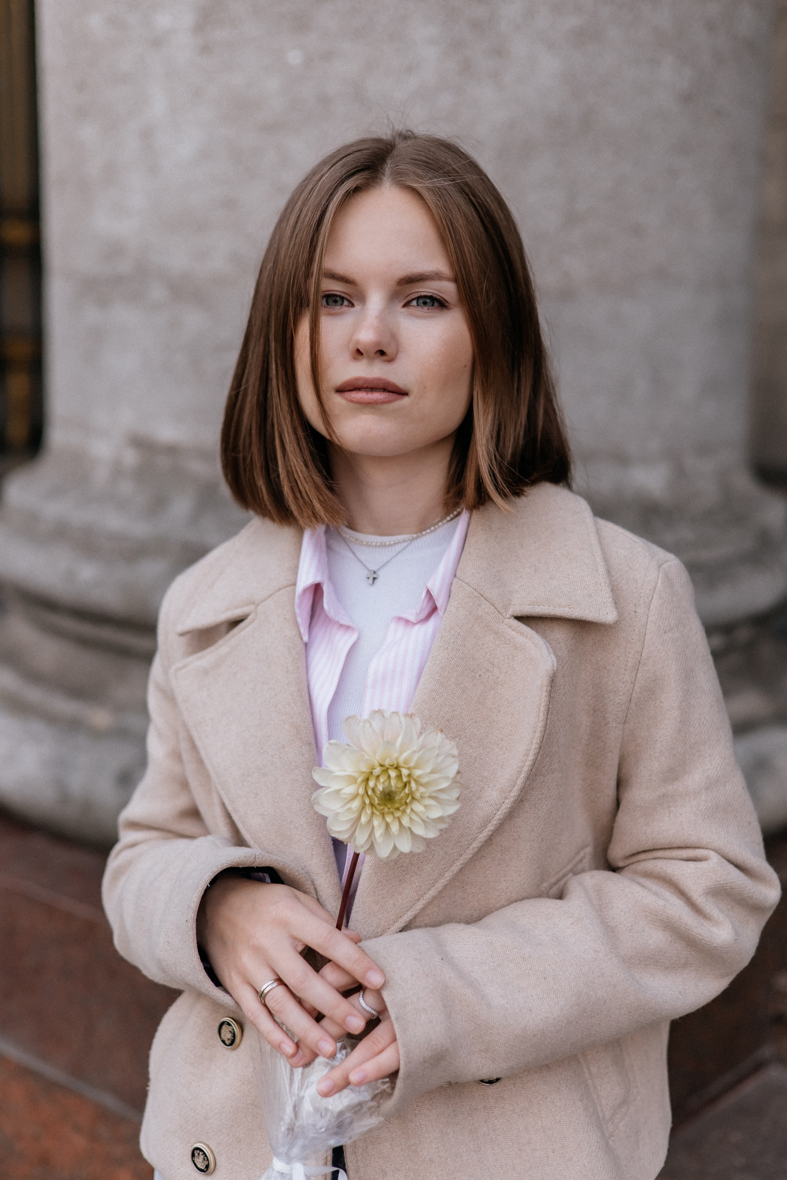 Локации в Минске. Светлана Ванцлав — фотограф Минск, Беларусь