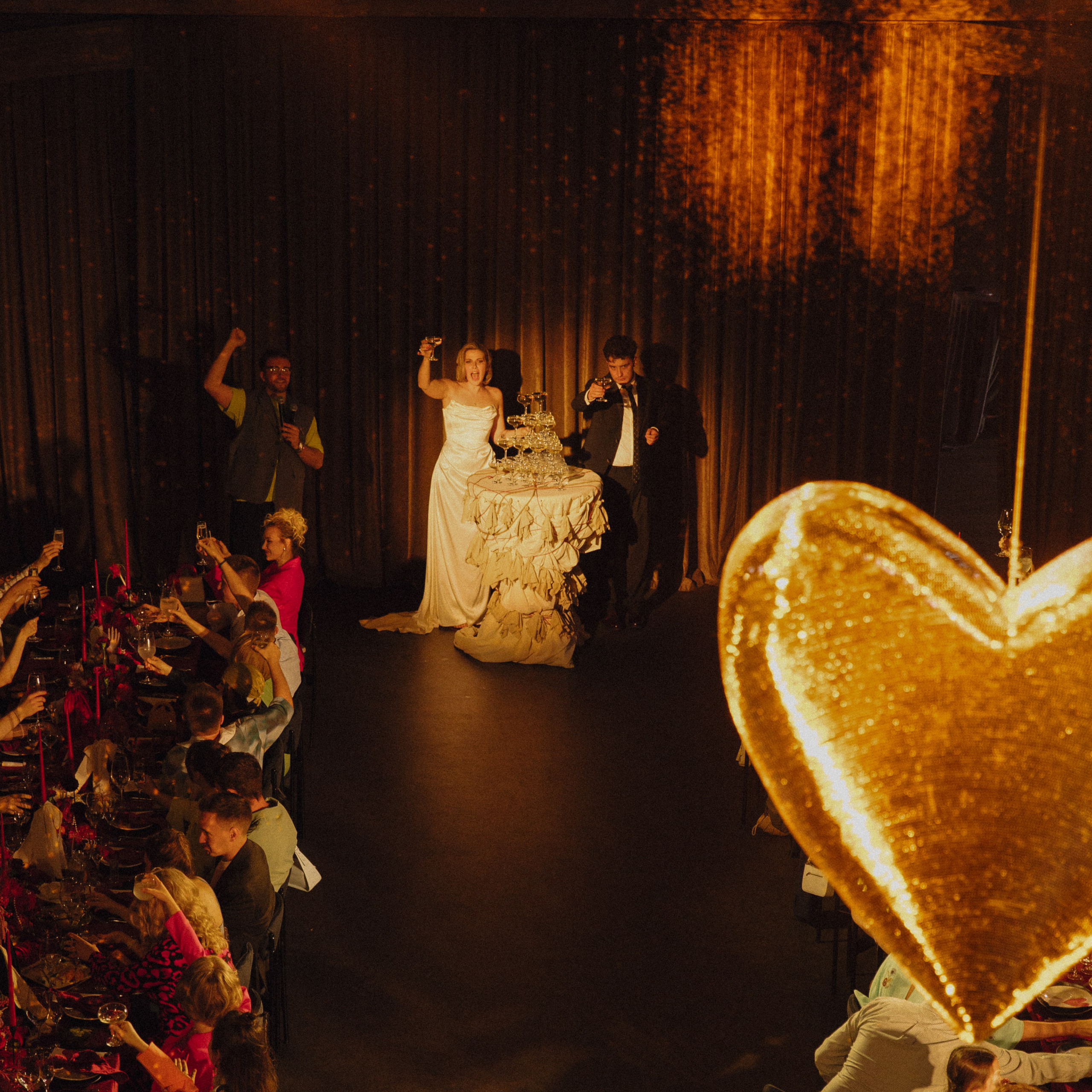 Wedding day. Свадебный фотограф Колесников Антон