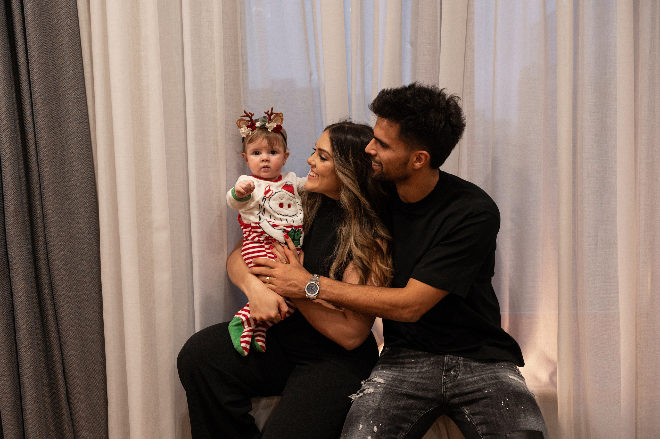 Фотосессия малышей до года СПб. Фотограф на роды и ньюборн в Санкт-Петербурге | Настасья Сергеева