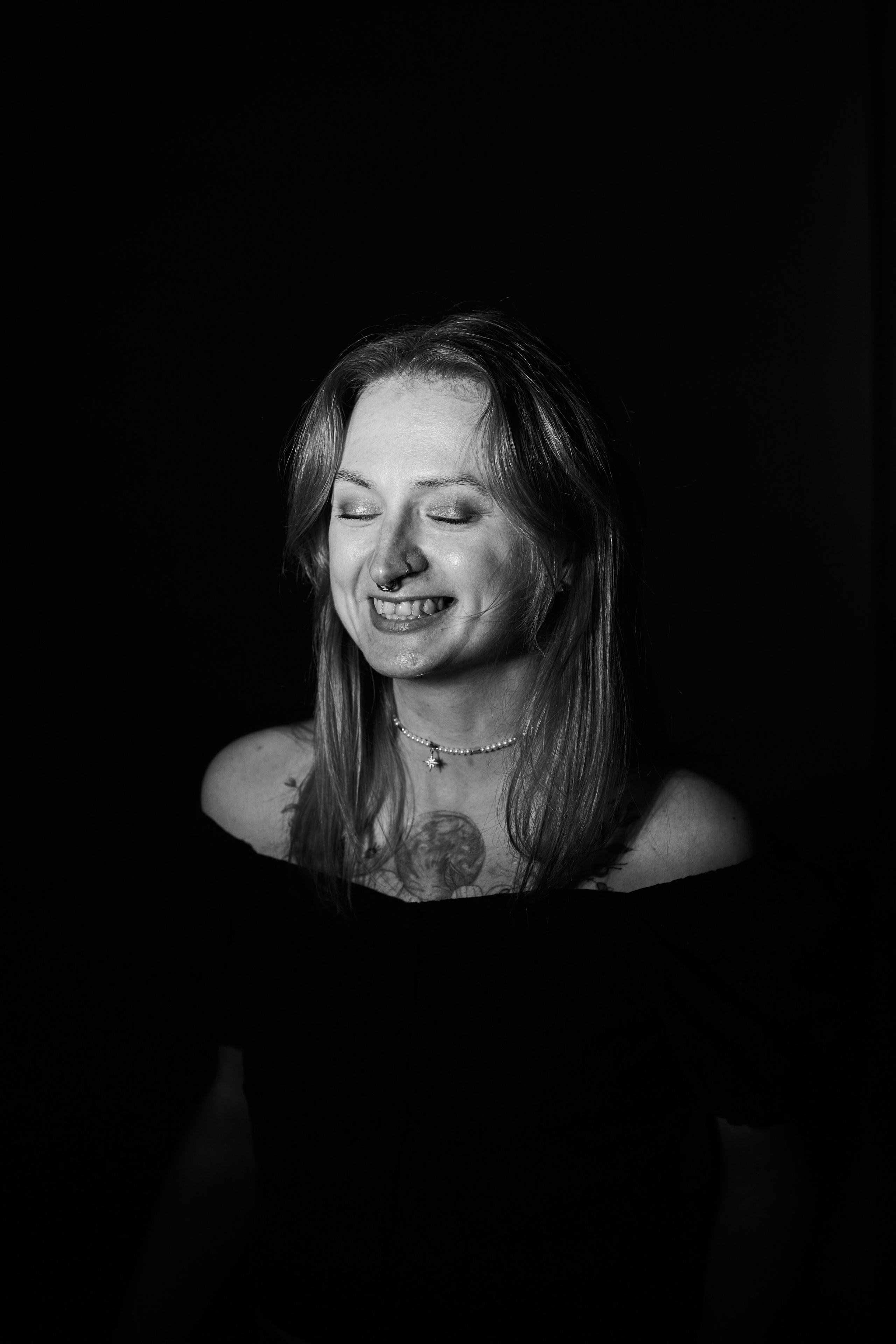 Argentum — студия татуировки и пирсинга (2023). Фотограф Мария Байц в Санкт-Петербурге и по всей России