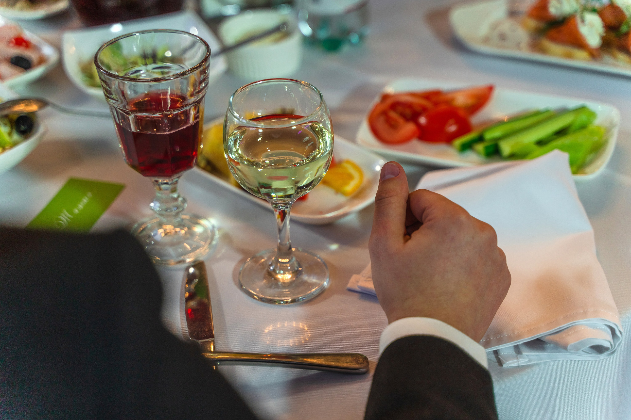 Евгений + Елена