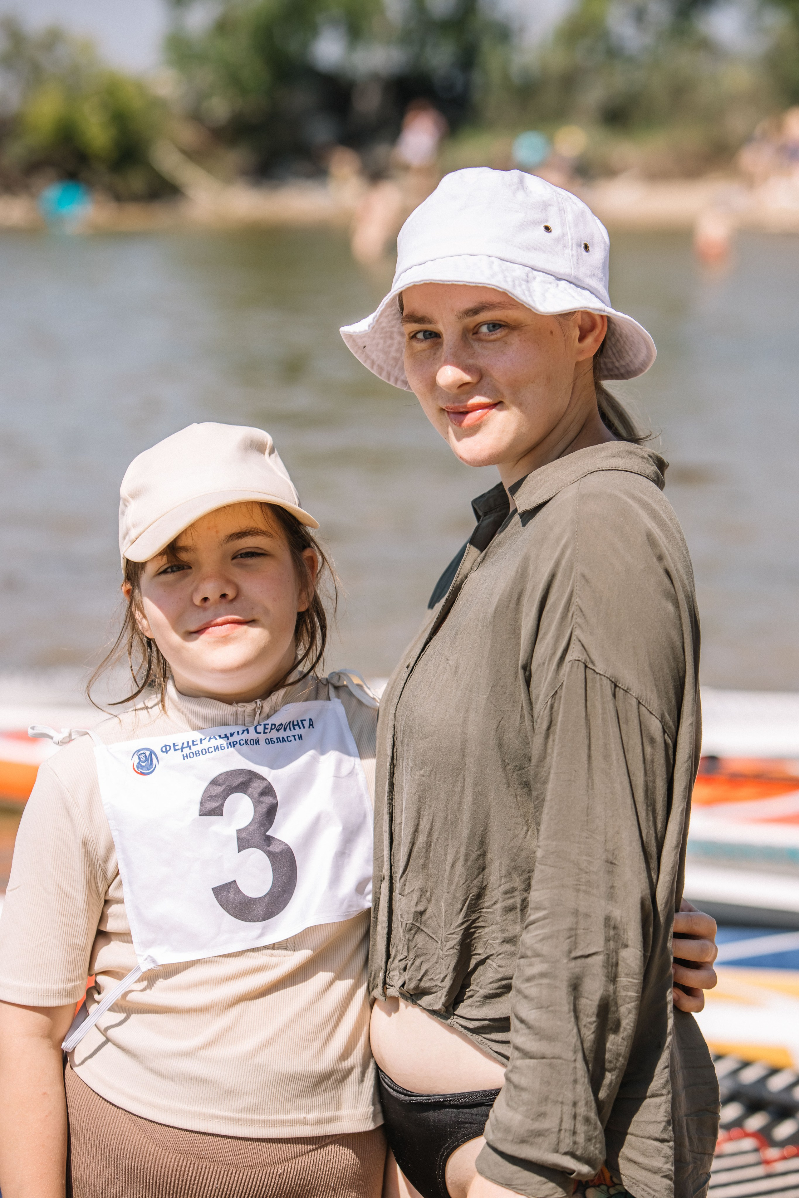 Чемпионат и первенство по НСО по серфингу. Репортажный фотограф в Новосибирске