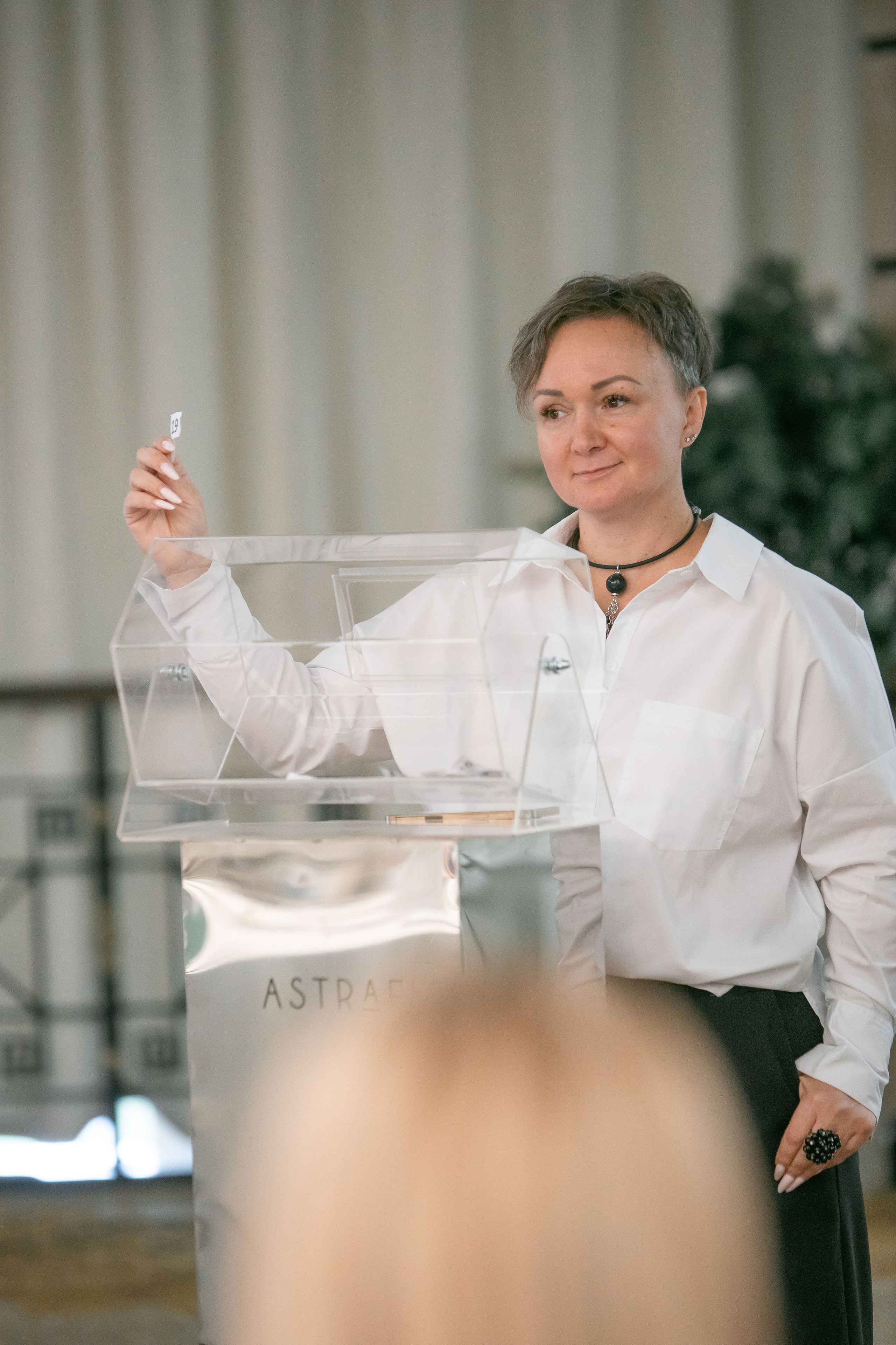 Семь ключей. Репортажный фотограф в Новосибирске