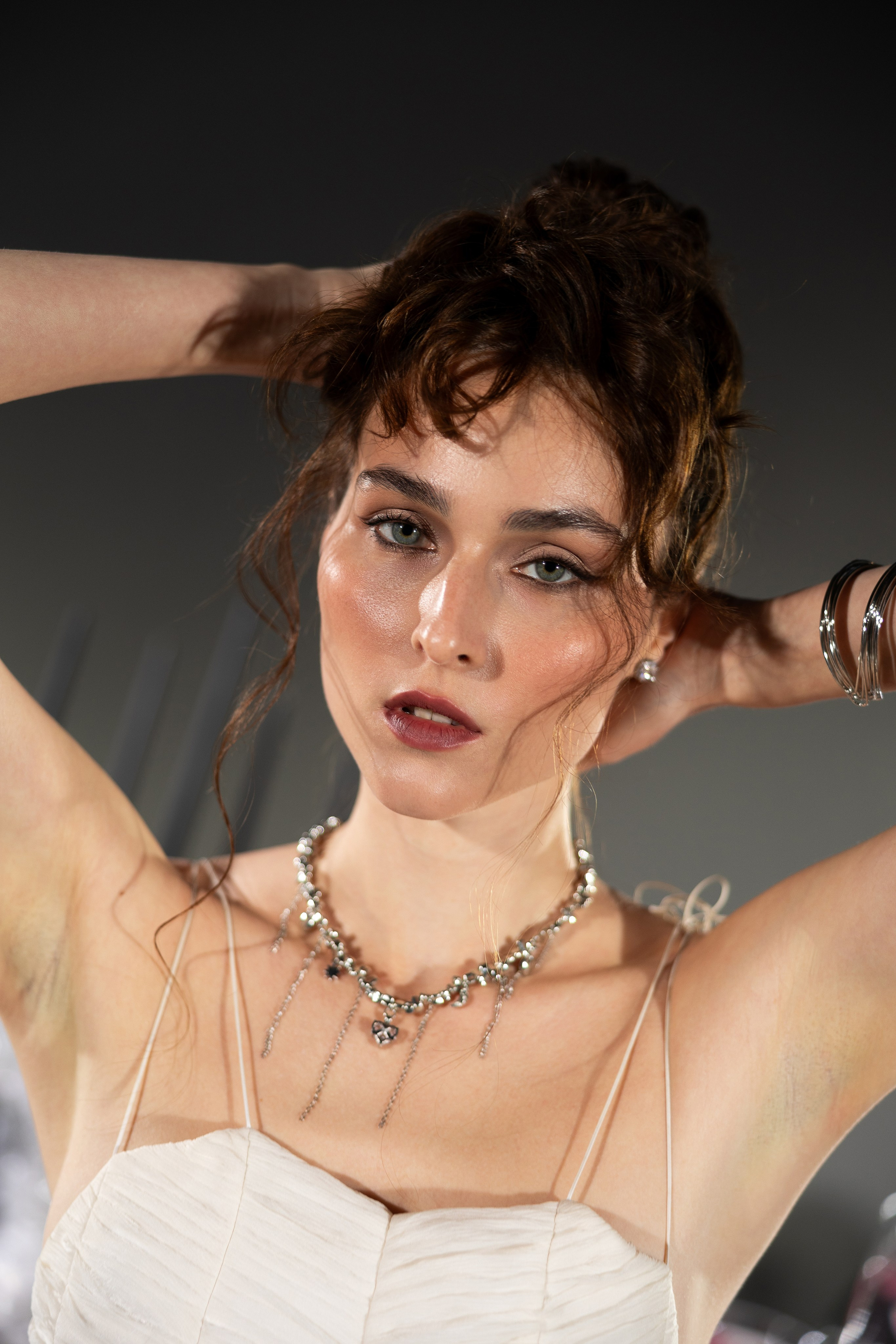 Владислав и Виктория. Свадебный фотограф | Москва