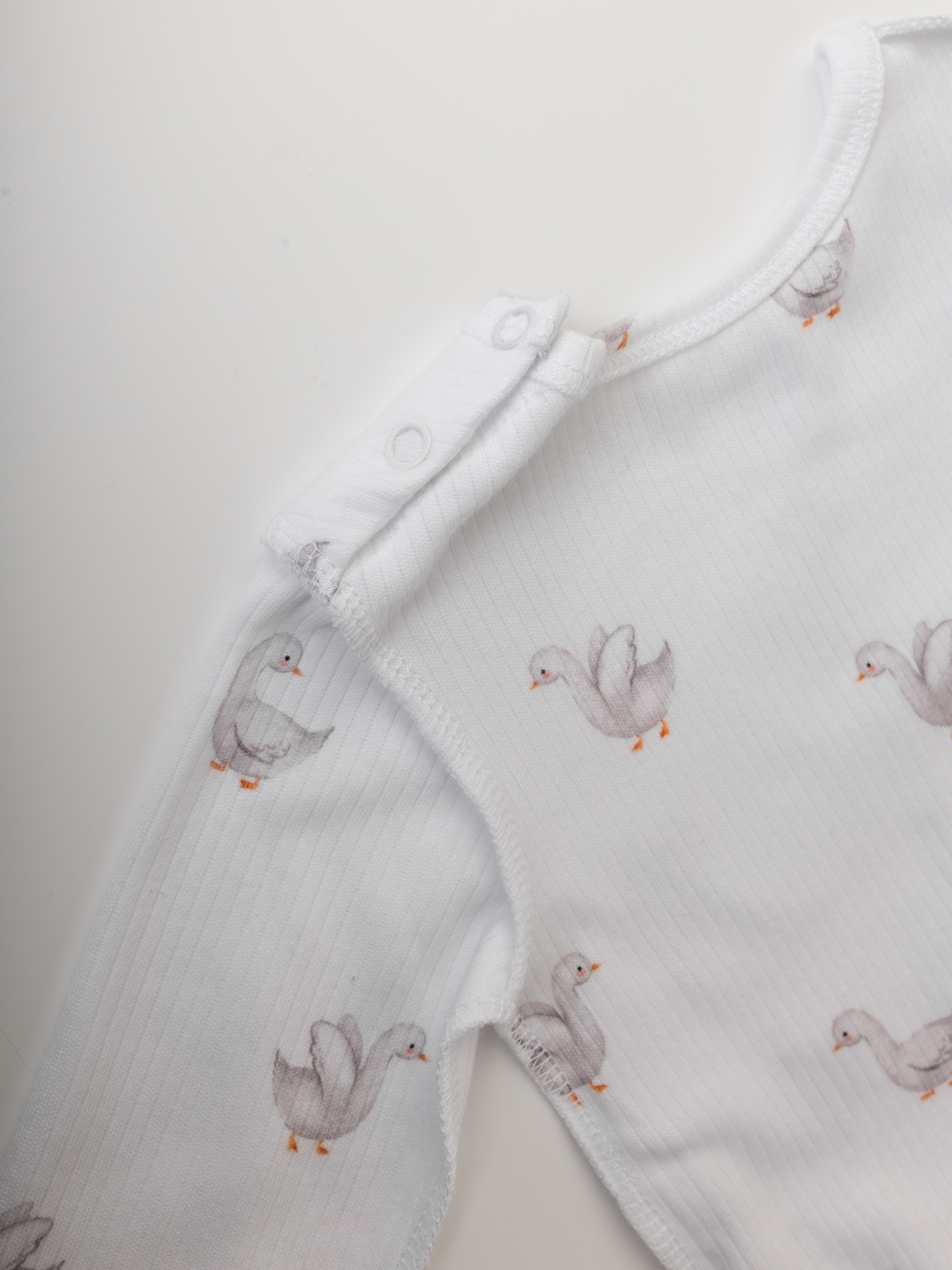 БЕЛЫЙ ФОН. Фотограф в Ростове-на-Дону Мария Аверина