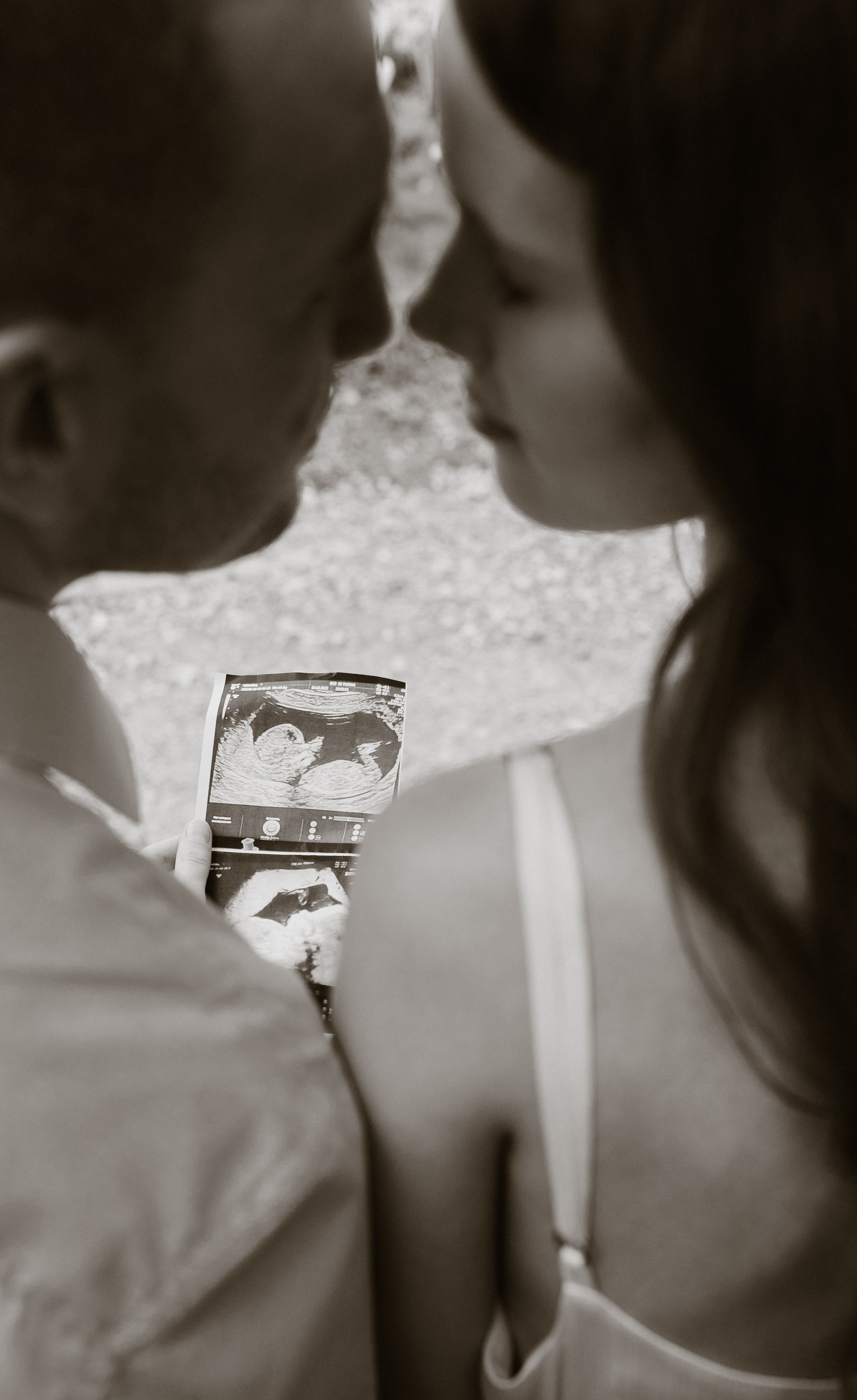 Беременная история в Коломенском. Семейный, ньюборн фотограф, фотограф на роды в Москве, Виктория Тюльдюкова