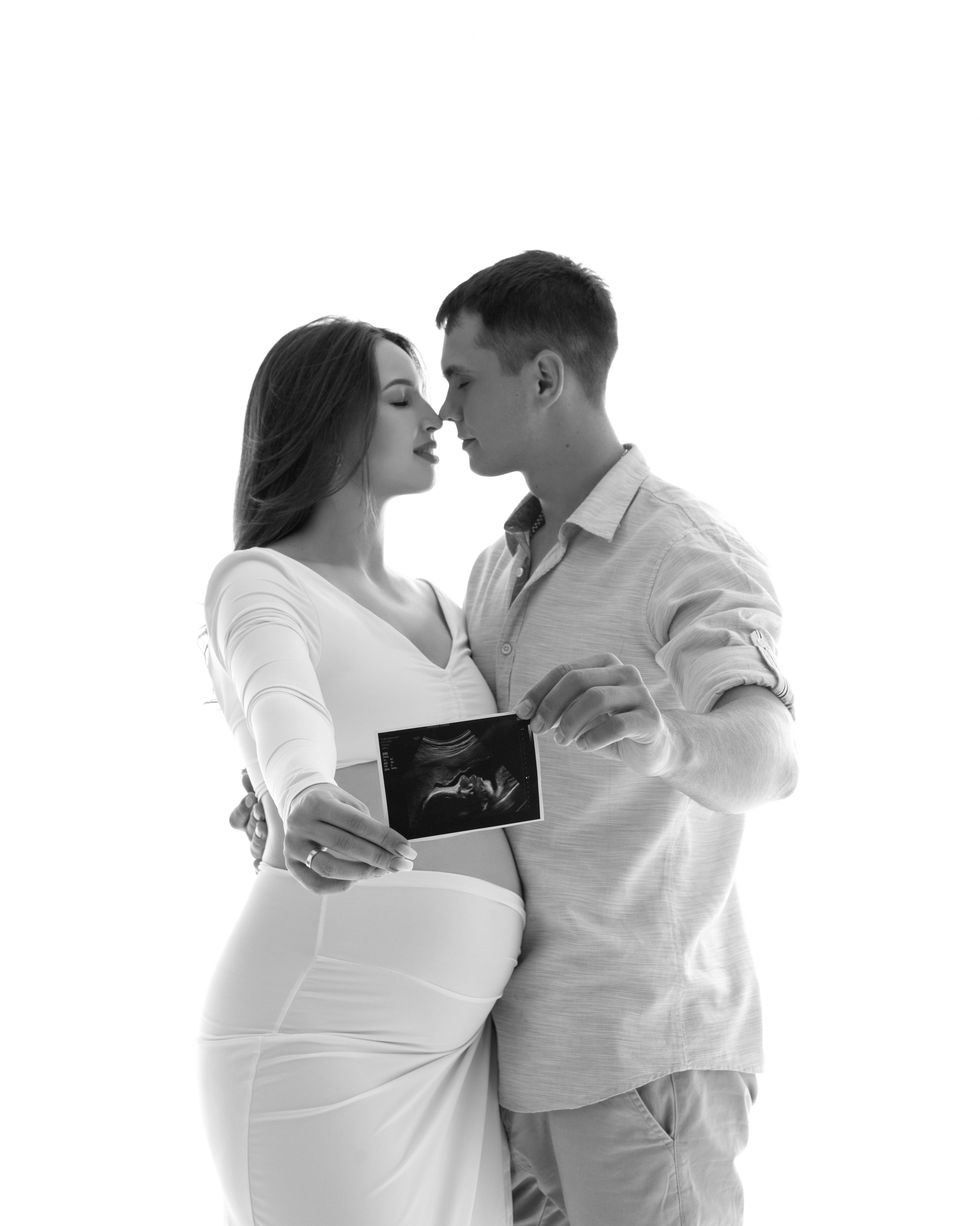 БЕРЕМЕННОСТЬ. Фотограф Беременности в Краснодаре Кара Артисан