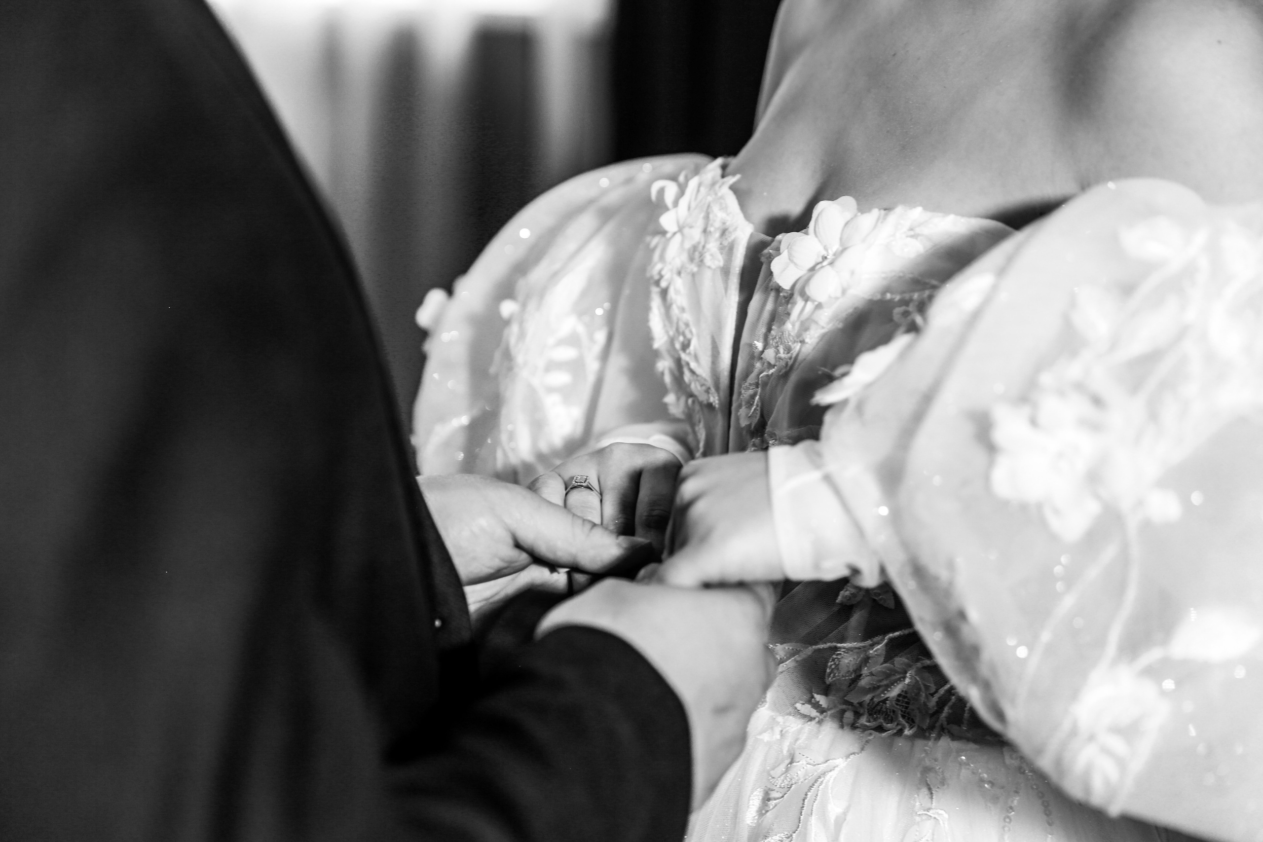 N | I. Свадебный фотограф Ростов-на-Дону Алла Белова