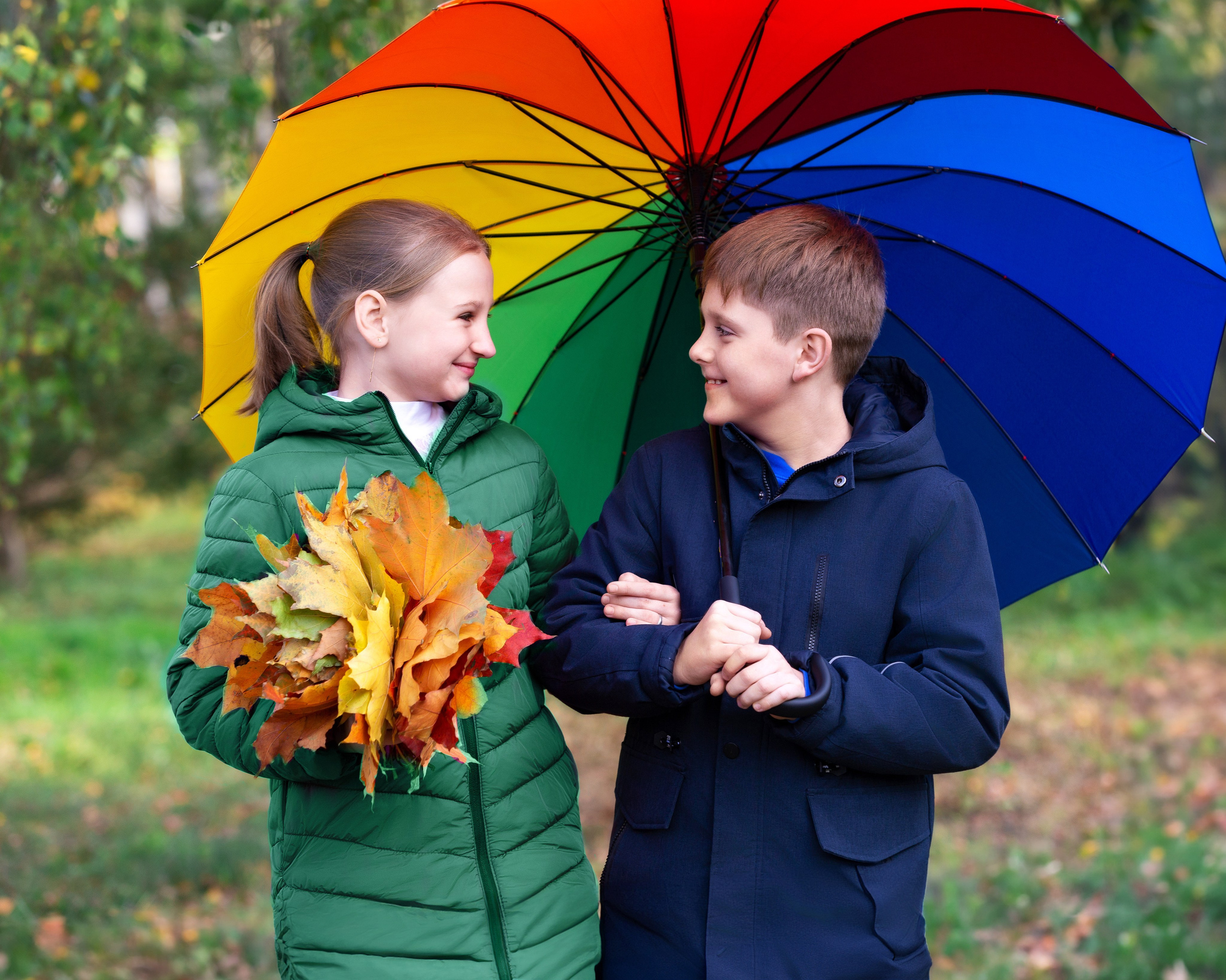 Друзья. Выпускные альбомы и школьный фотограф в Подольске, Троицке, Щербинке, Москве и Московской области