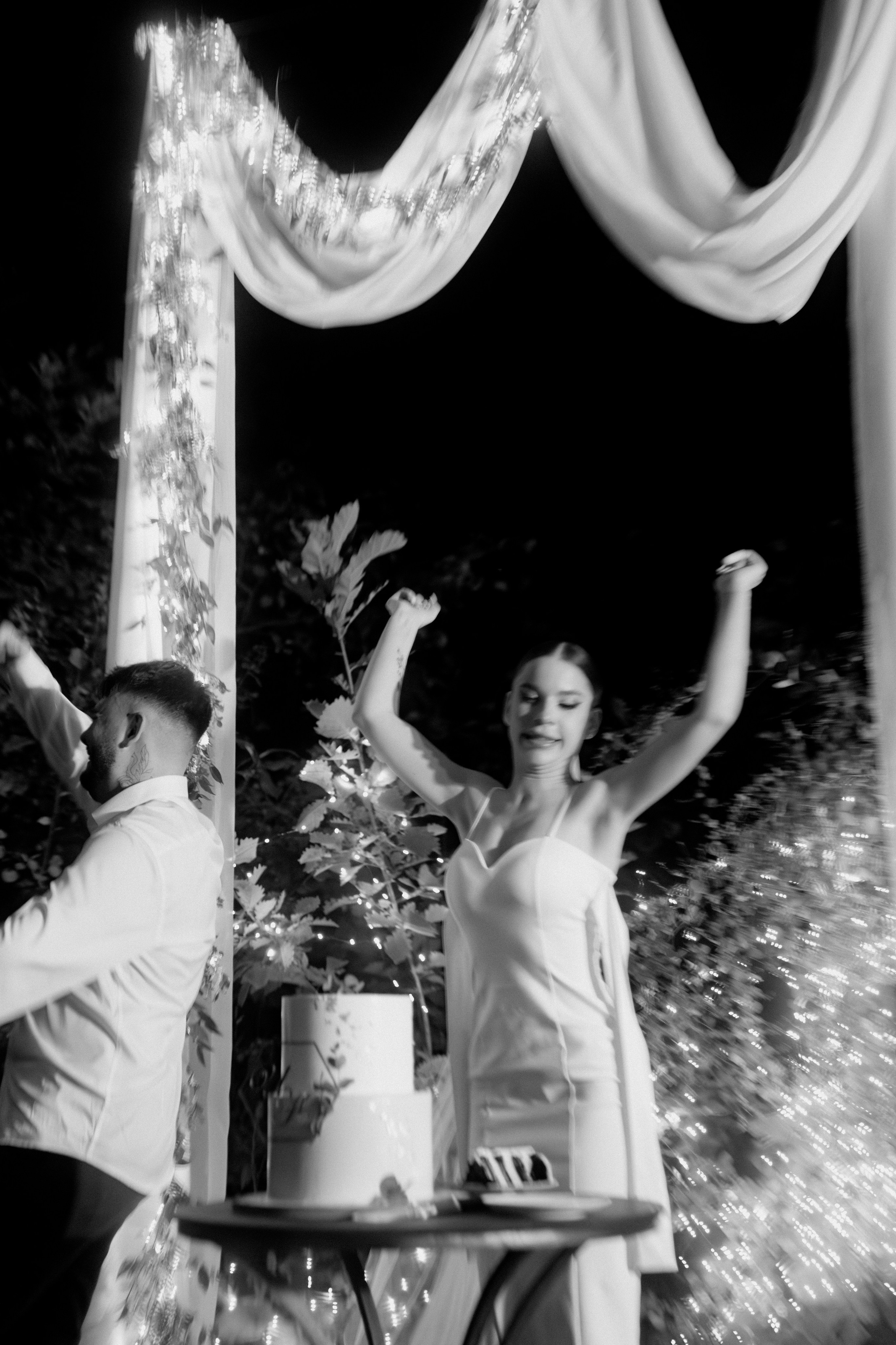 СВАДЕБНОЕ. Фотограф Владивосток Ян Паклин