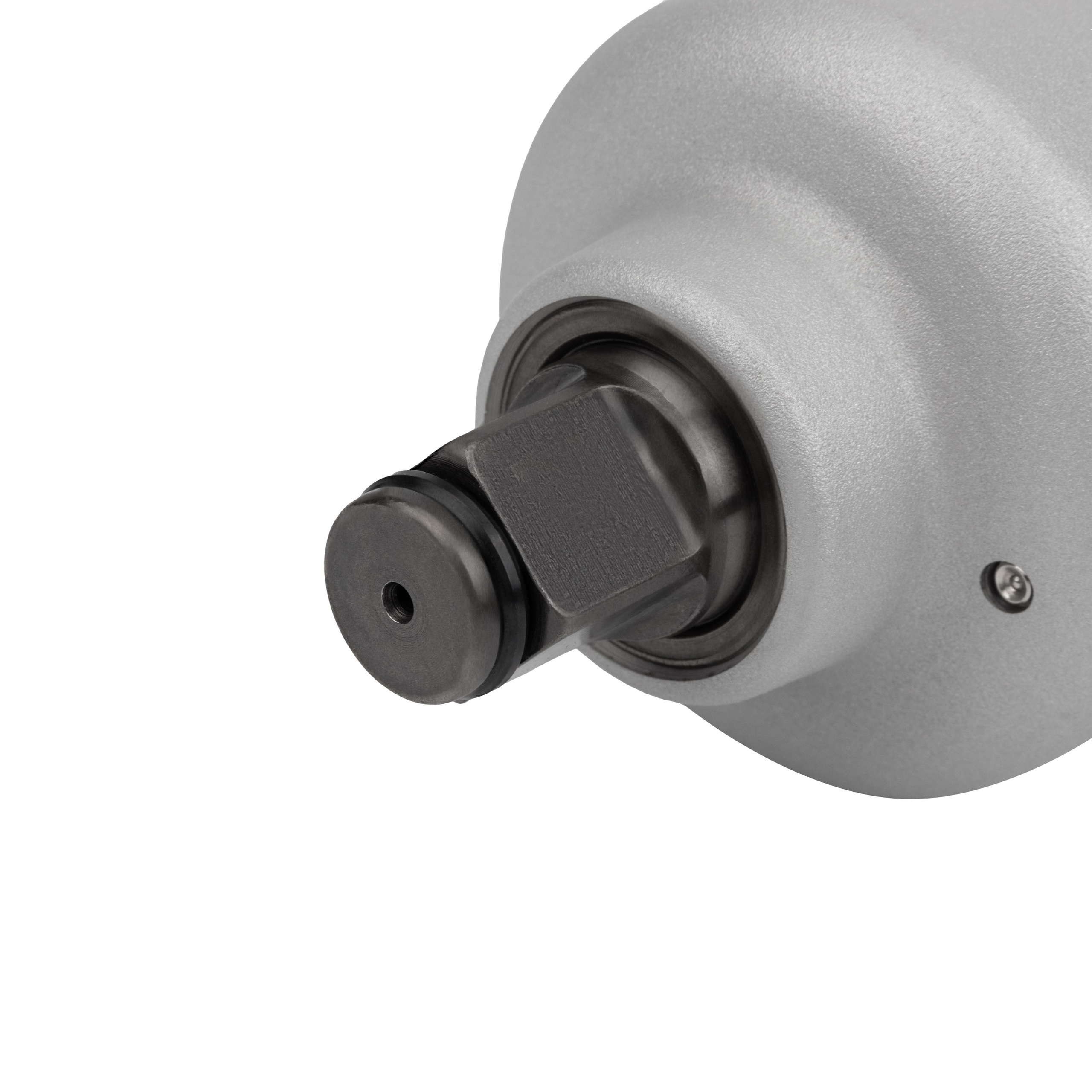 Предметная ретушь, заказчик — производитель инструмента ООО «Норгау Ру. Интерьерный фотограф и ретушер в Красноярске Денис Антропов