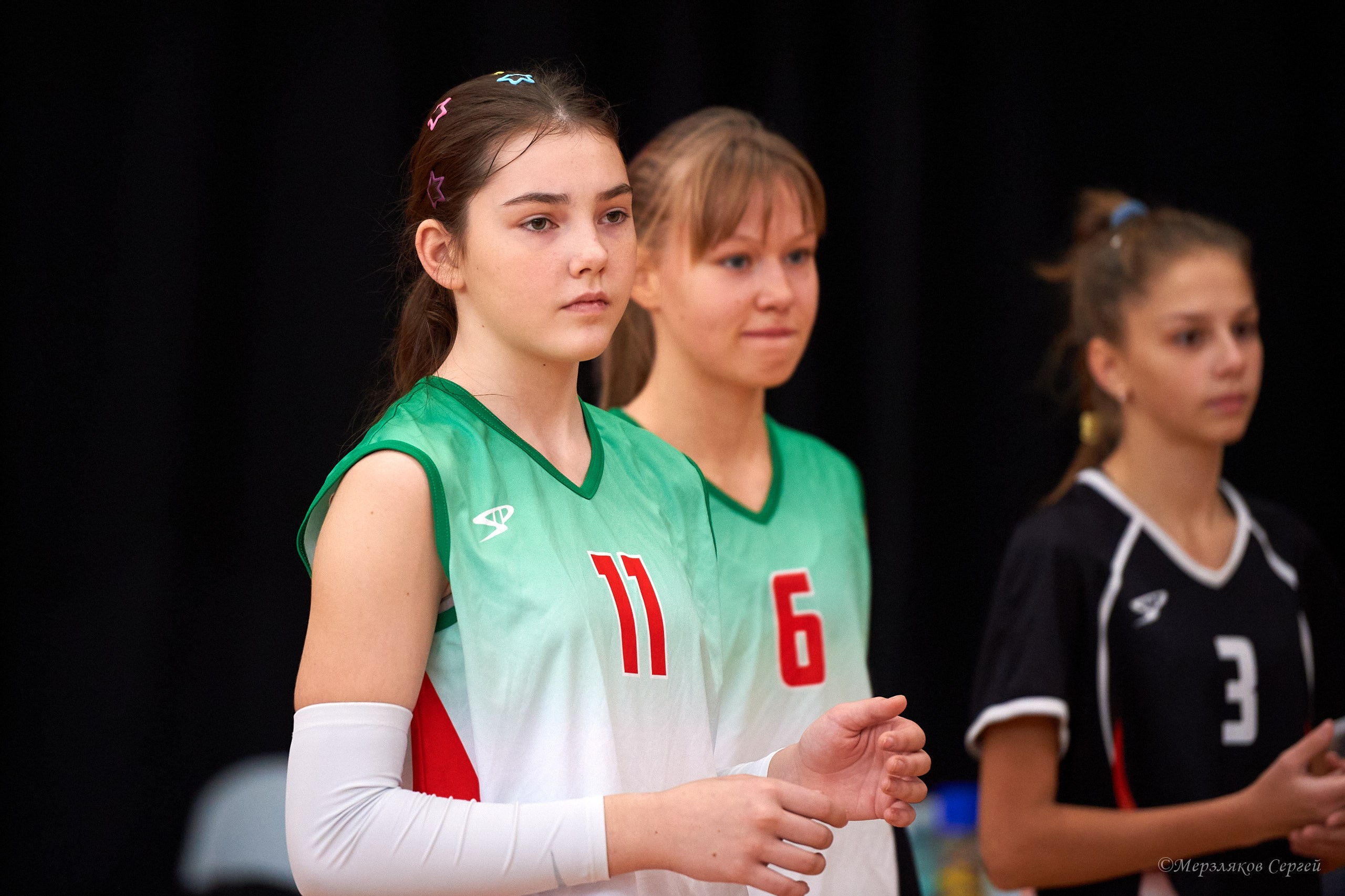 Локоволей — 2023 Ижевск ноябрь 2023. Спортивный репортажный фотограф в Ижевске Сергей Мерзляков