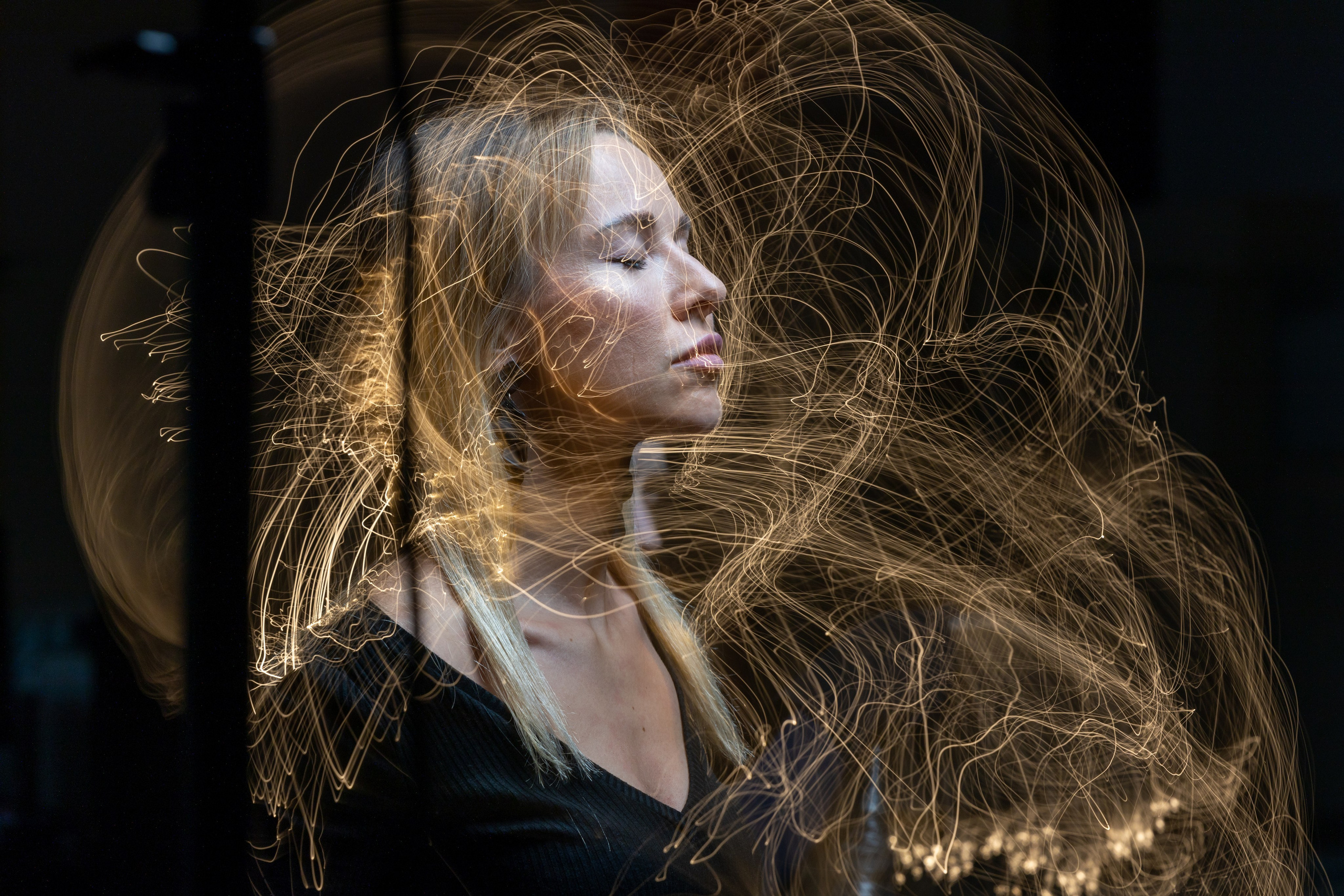 Репортаж для Мой Бизнес — Мастеркласс Павла Ребанда. Фотограф в Туле Крупский АнДРей. Фотостудия «КАДР71» в Туле