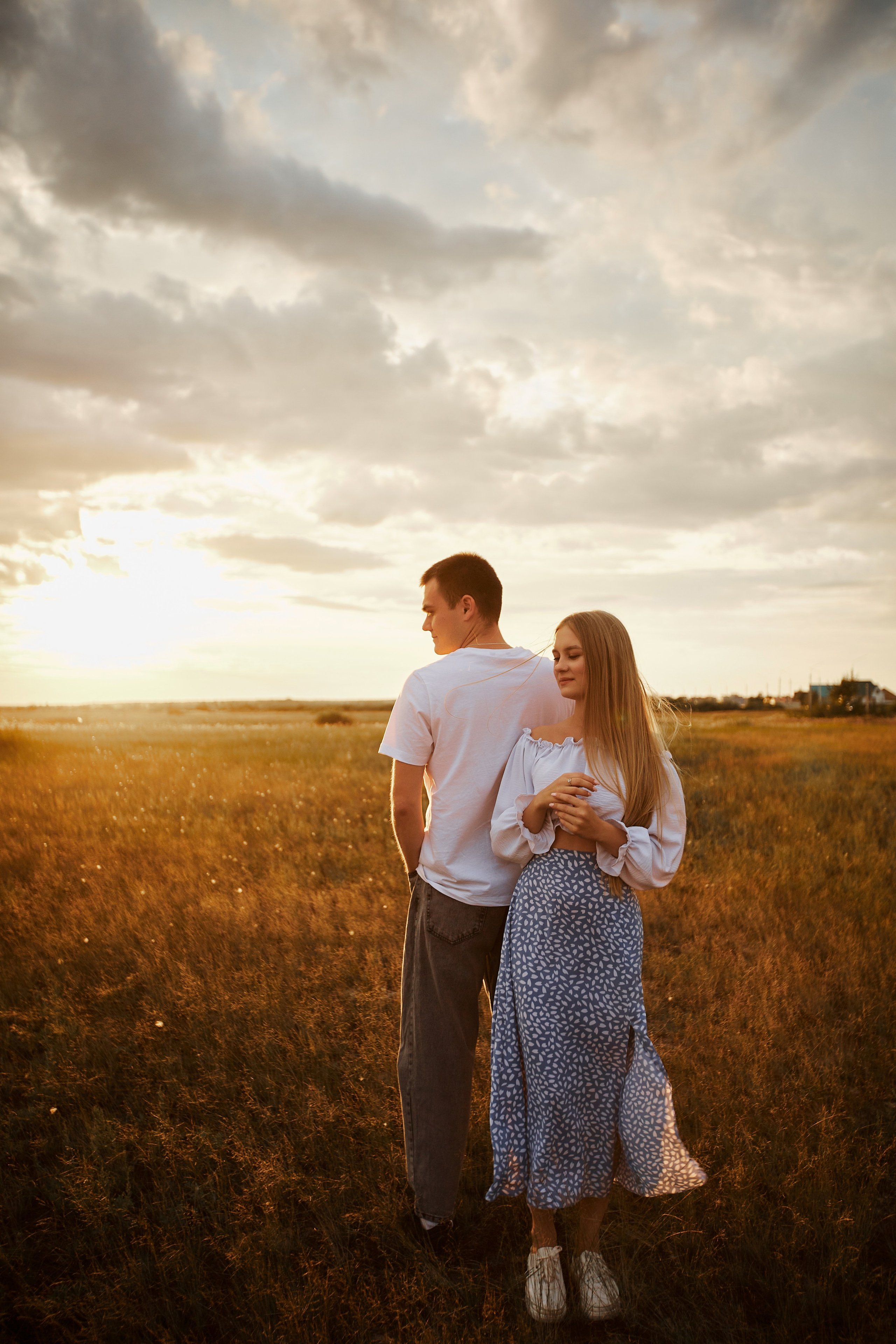 Стас и Алина. Ваш фотограф Антон Колташов город Курган Тюмень Челябинск Екатеринбург