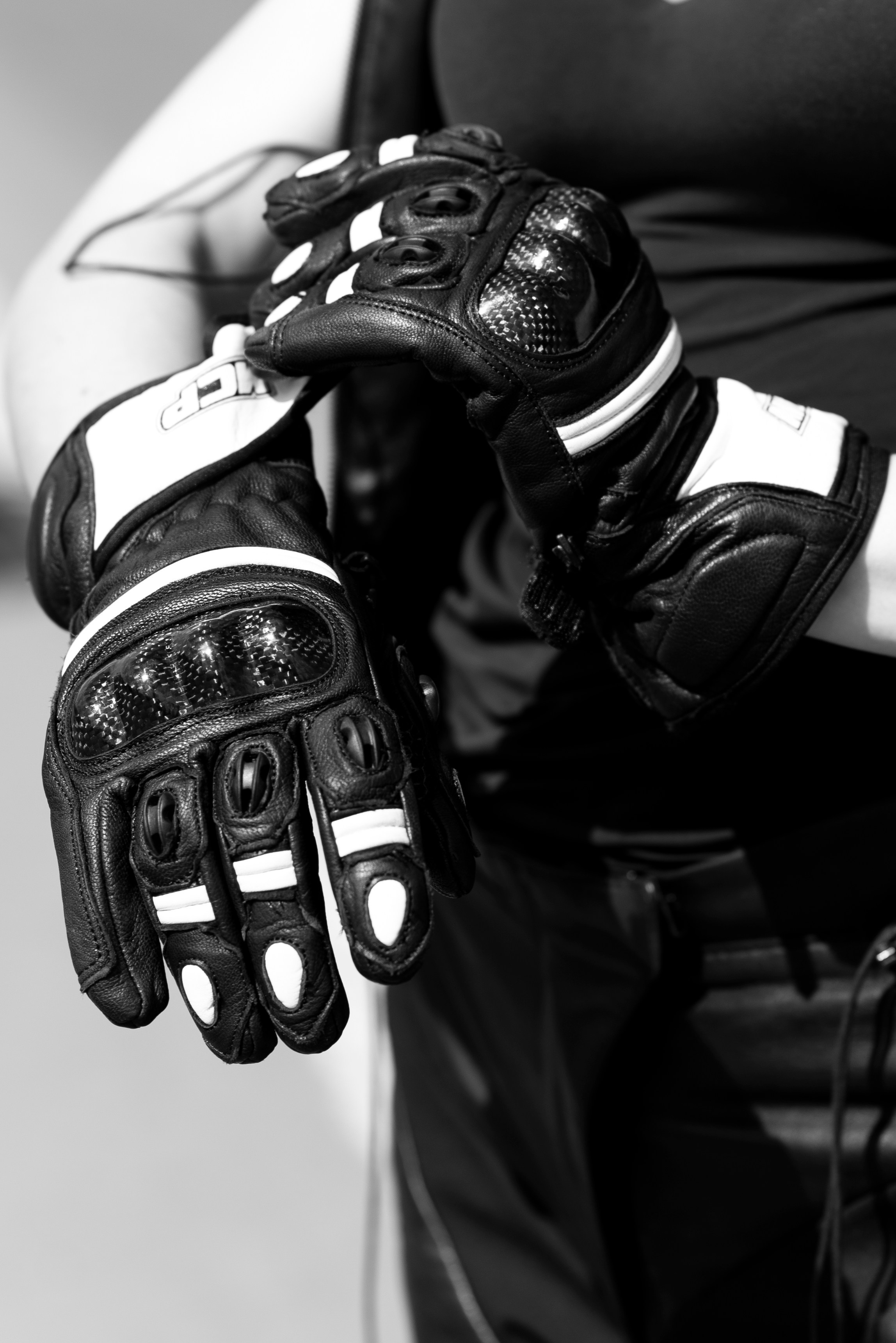 Motorcycle. Ваш фотограф в Донецке. Ткаченко Юлия