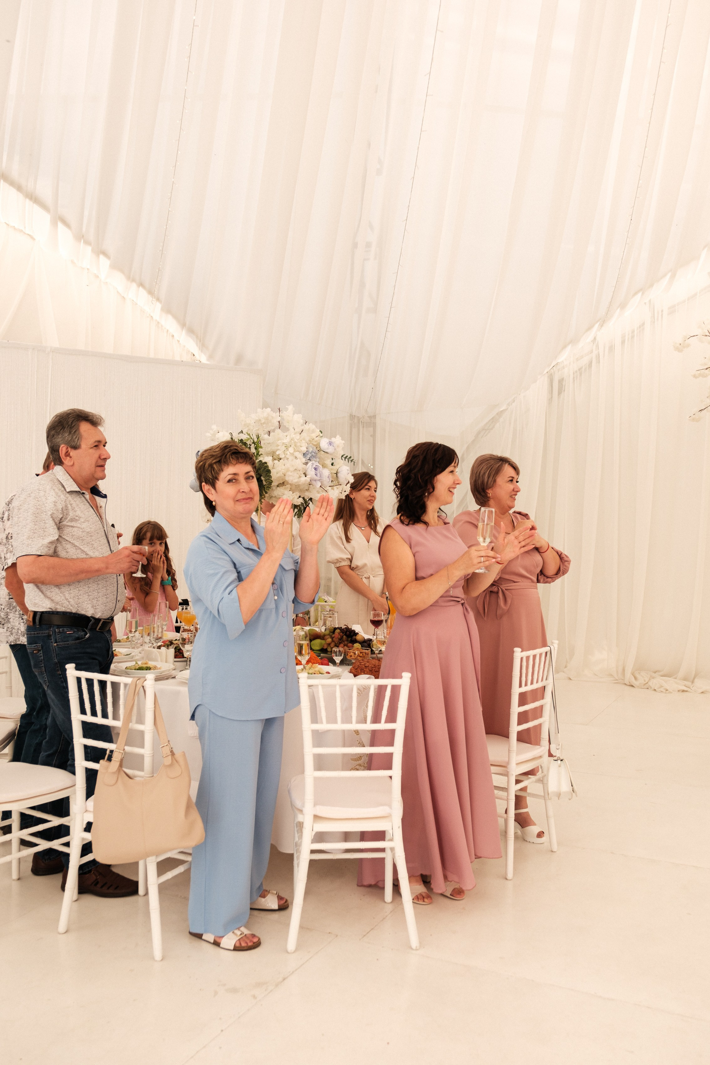 Артём и Алина. Свадебный и семейный фотограф в Волгограде Кристина Иванова