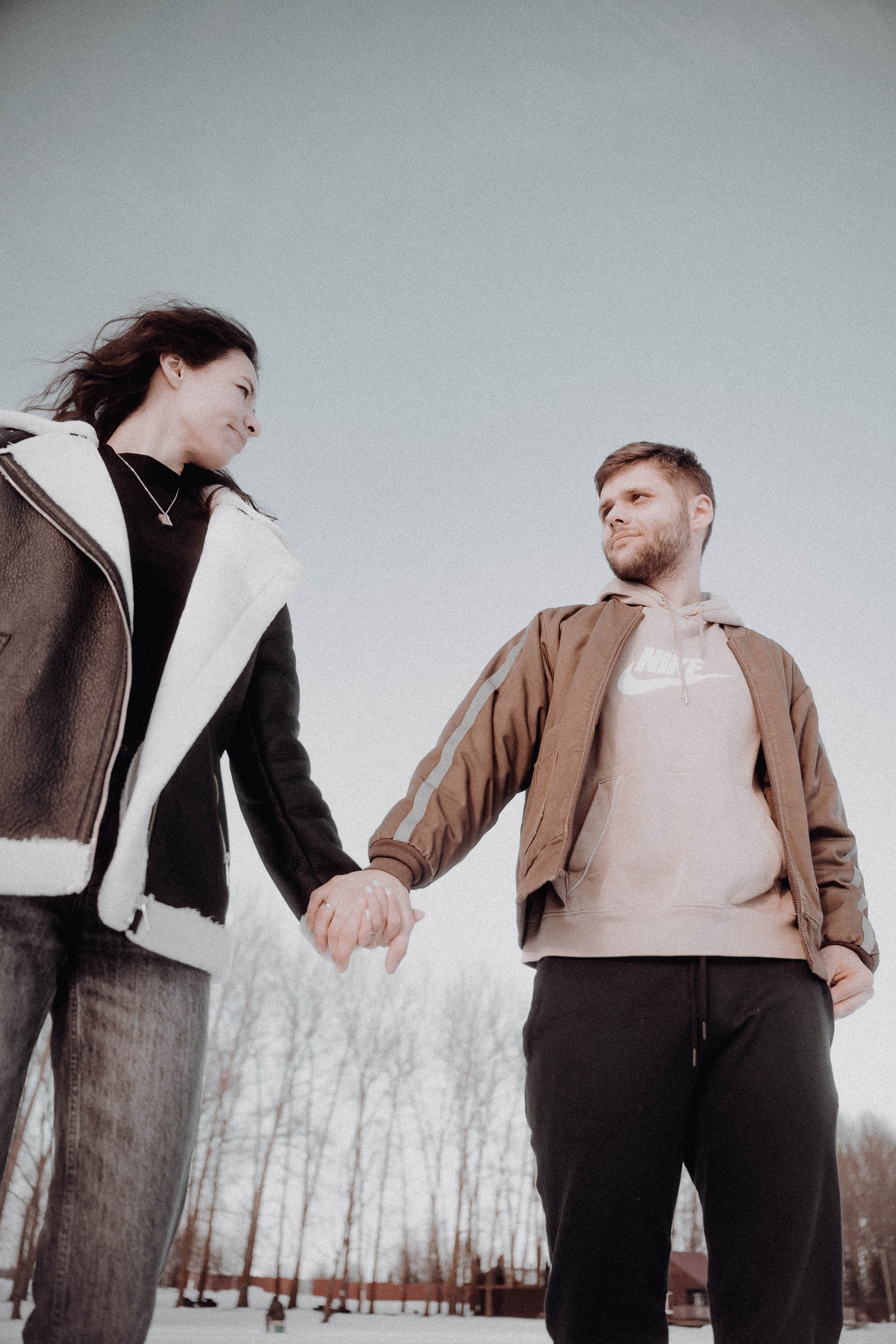 MARINA & MAXIM | LOVE STORY. 🅥🅘🅓🅔🅞 | Видеограф | Видеооператор | Воронеж — Саша Чейз