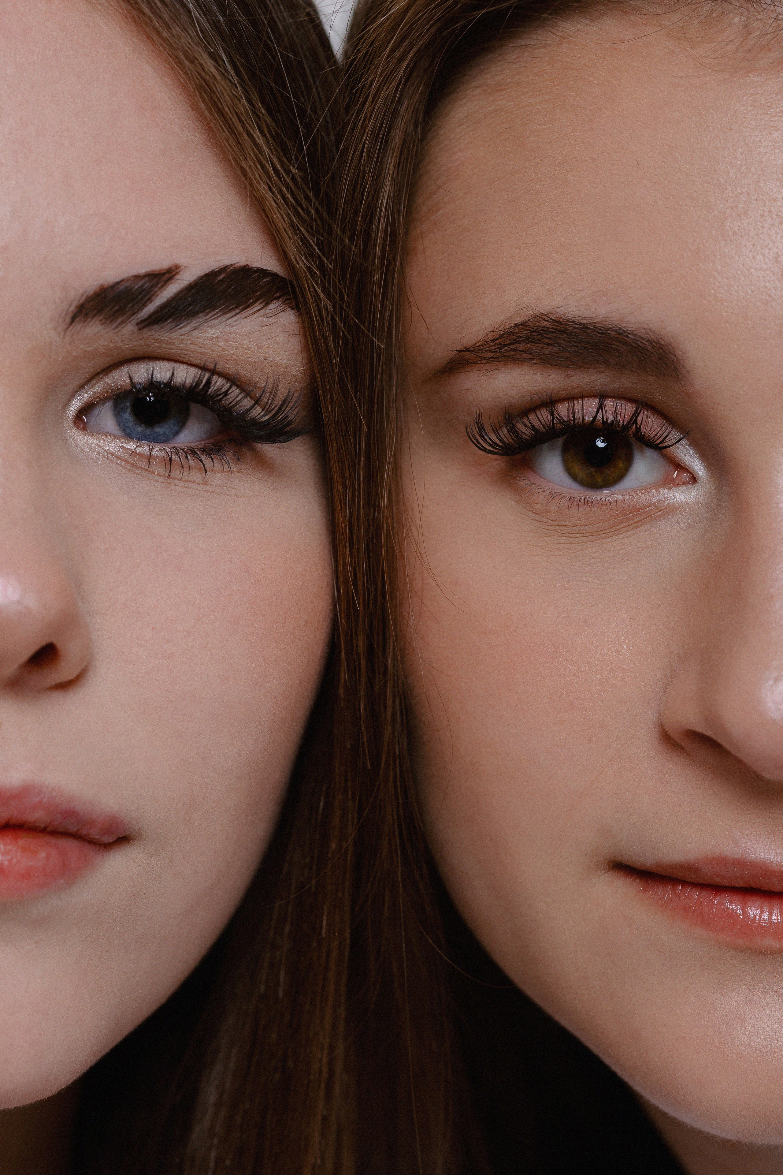 Молодые и дерзкие. Главная