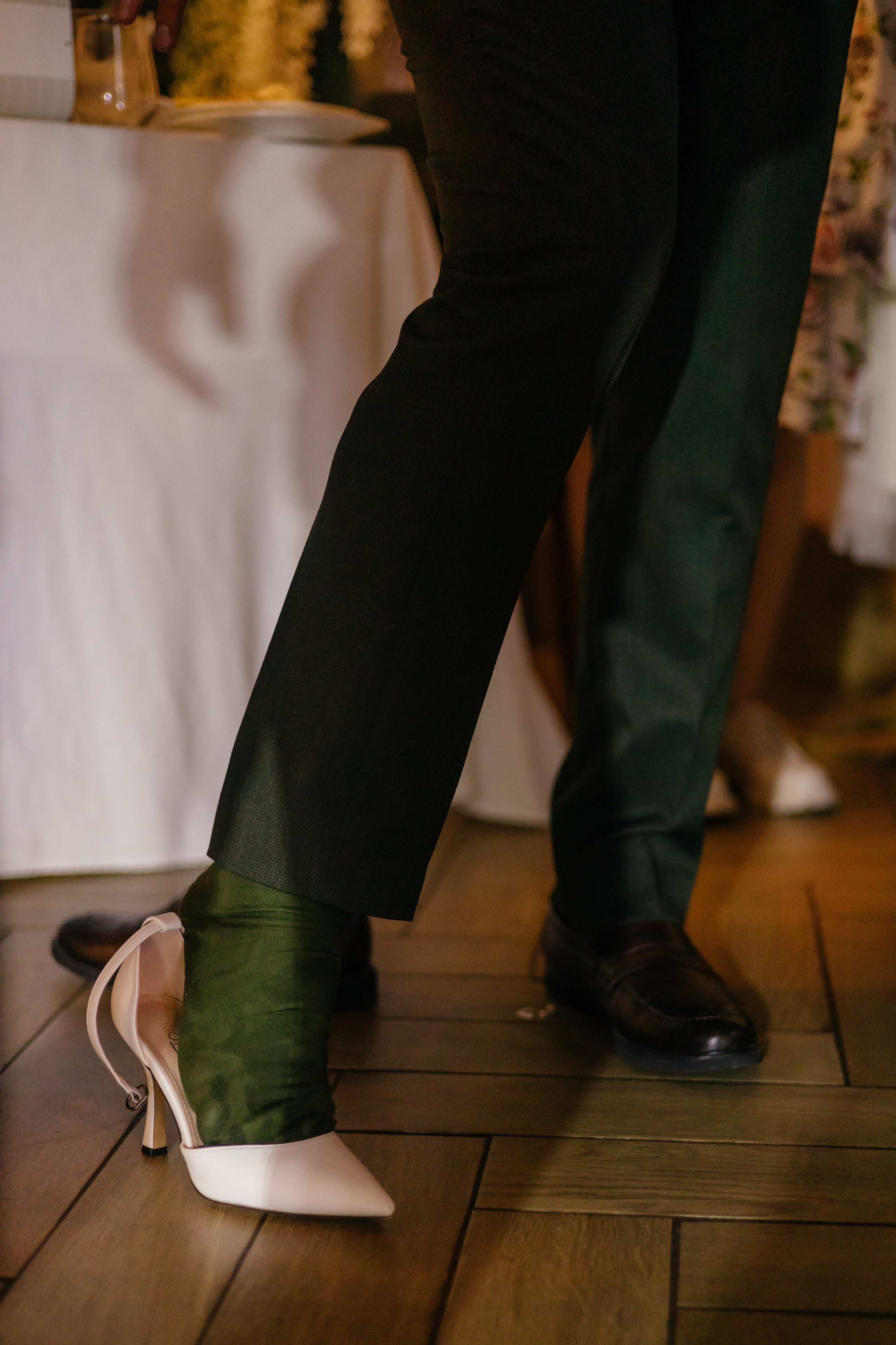 Анонс со свадьбы Юли и Вани. Свадебный фотограф Москва и другие города