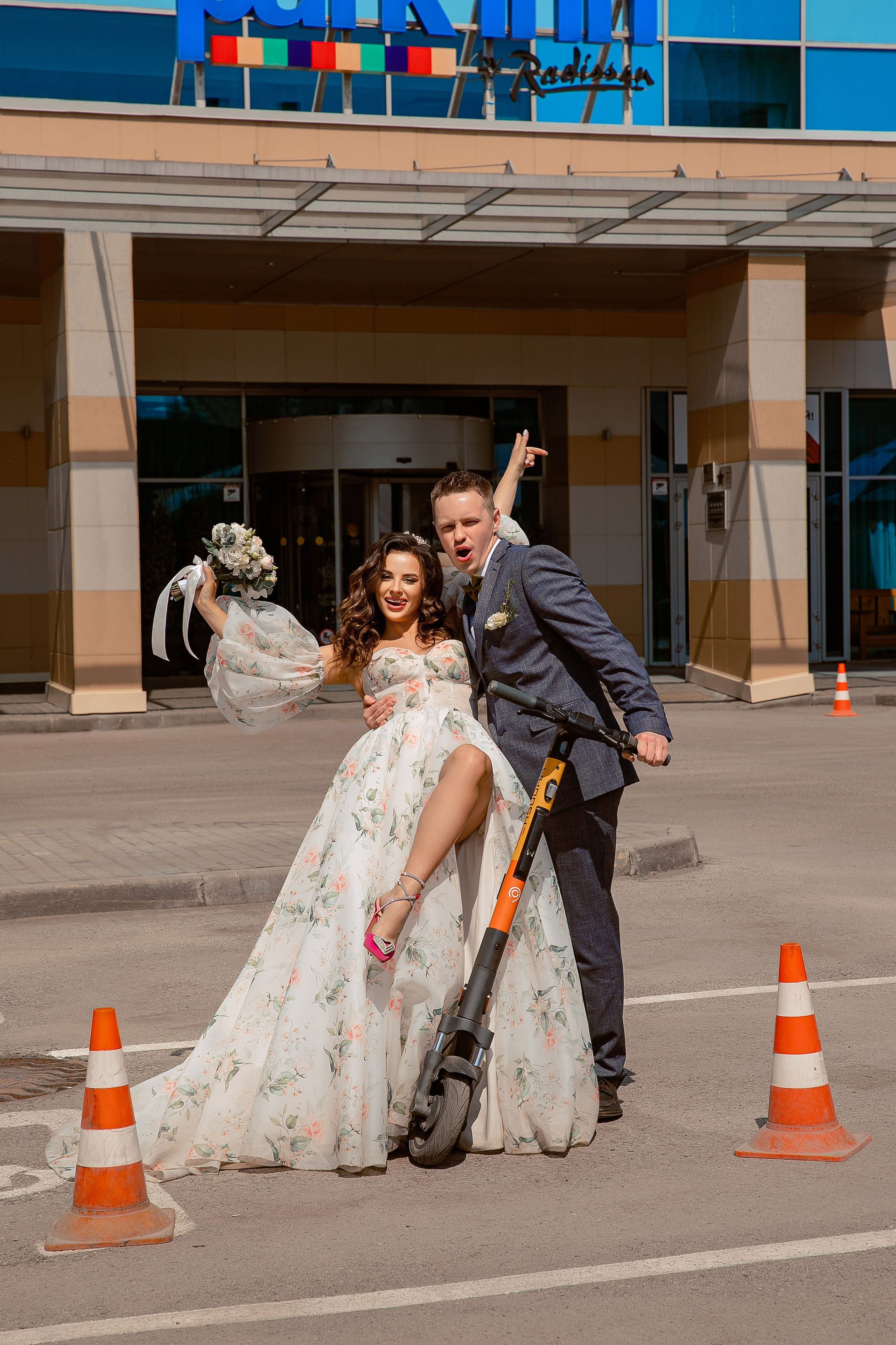 Wedding Story. Свадебный фотограф в новокузнецке