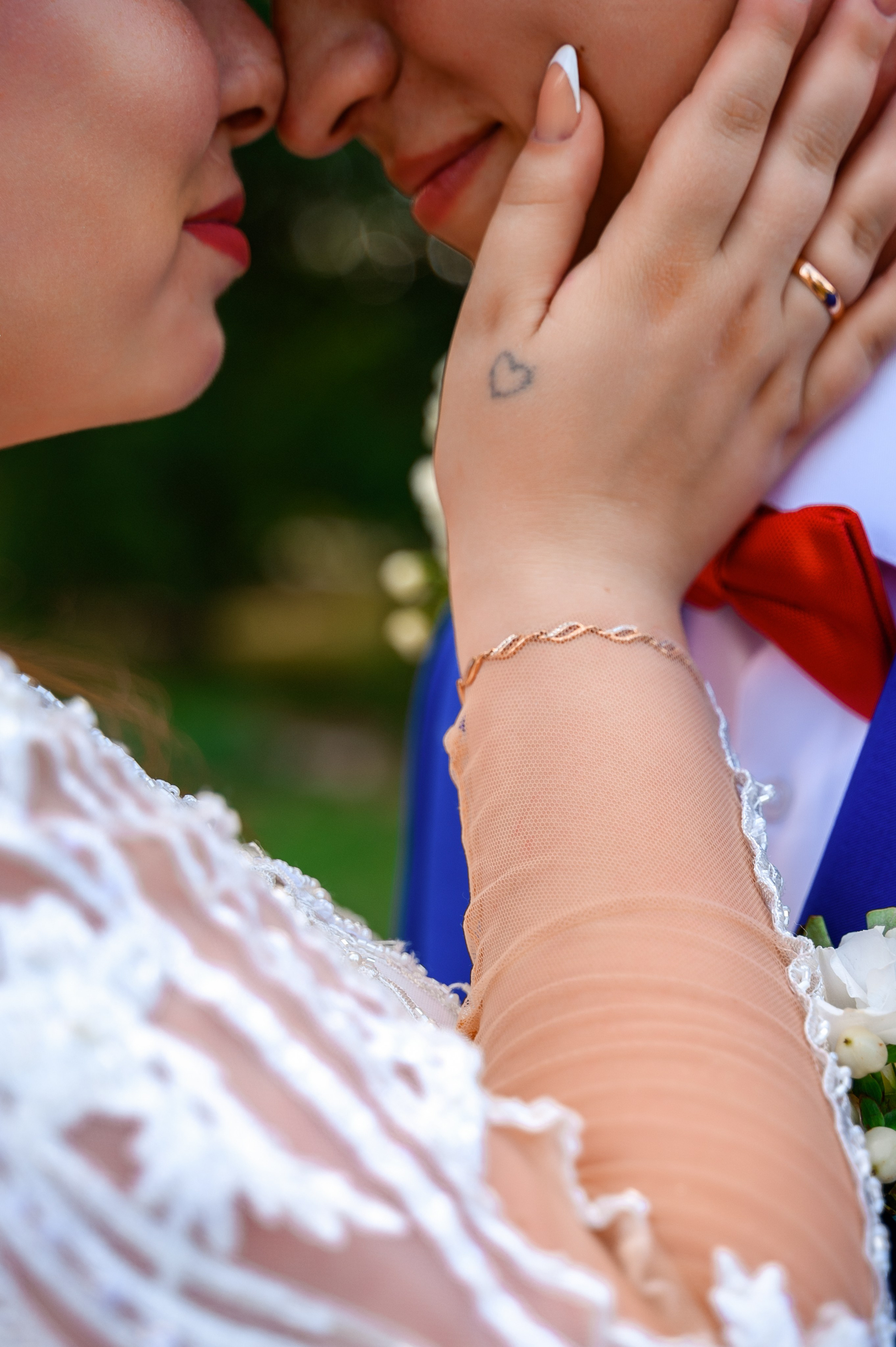 Свадебная фотосъемка, свадьба фото. Свадебный и семейный фотограф Москва, Иваново Марина Праулинь (Плаксин