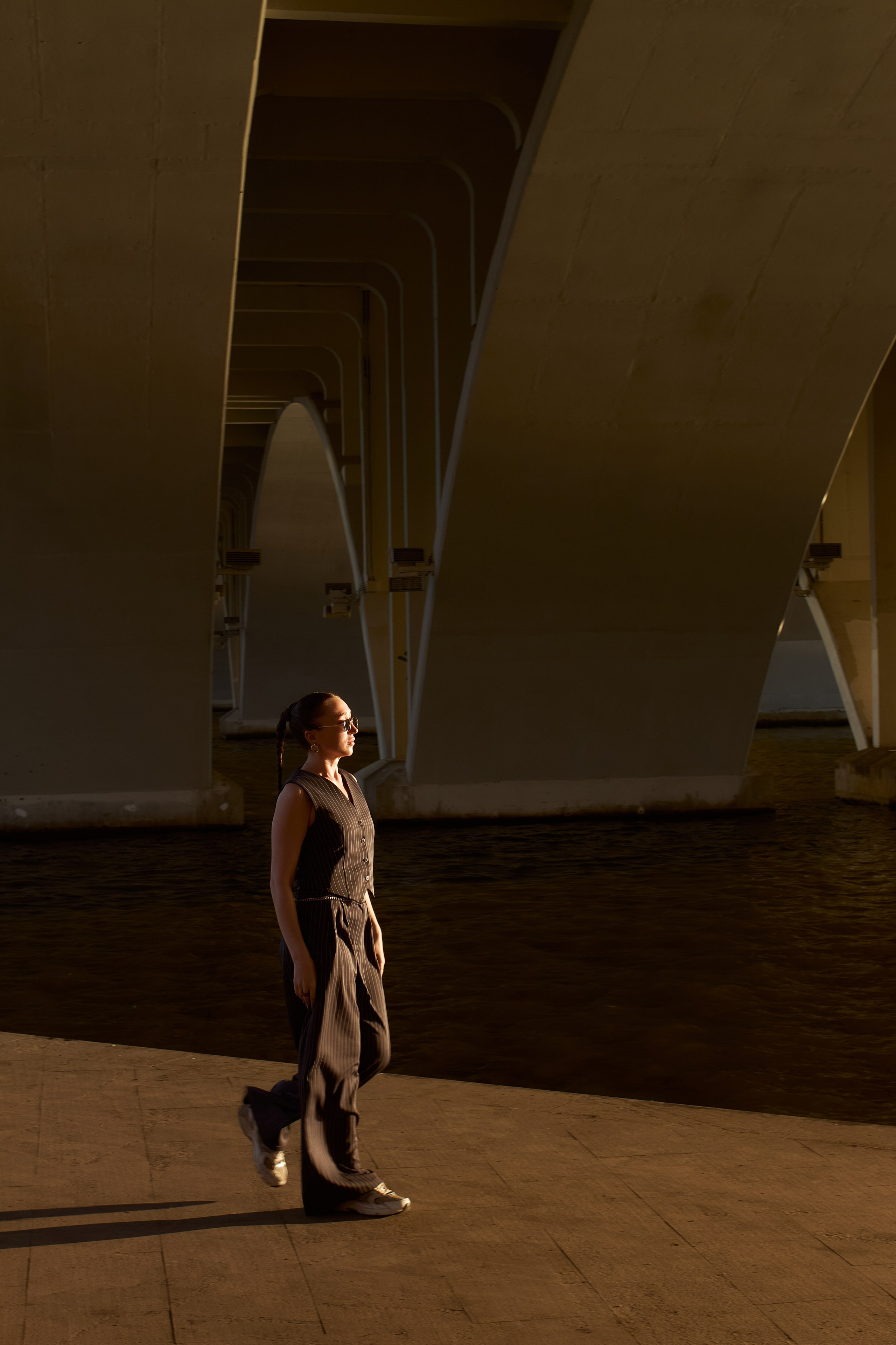 К. Фотограф Екатеринбург Елена Минина