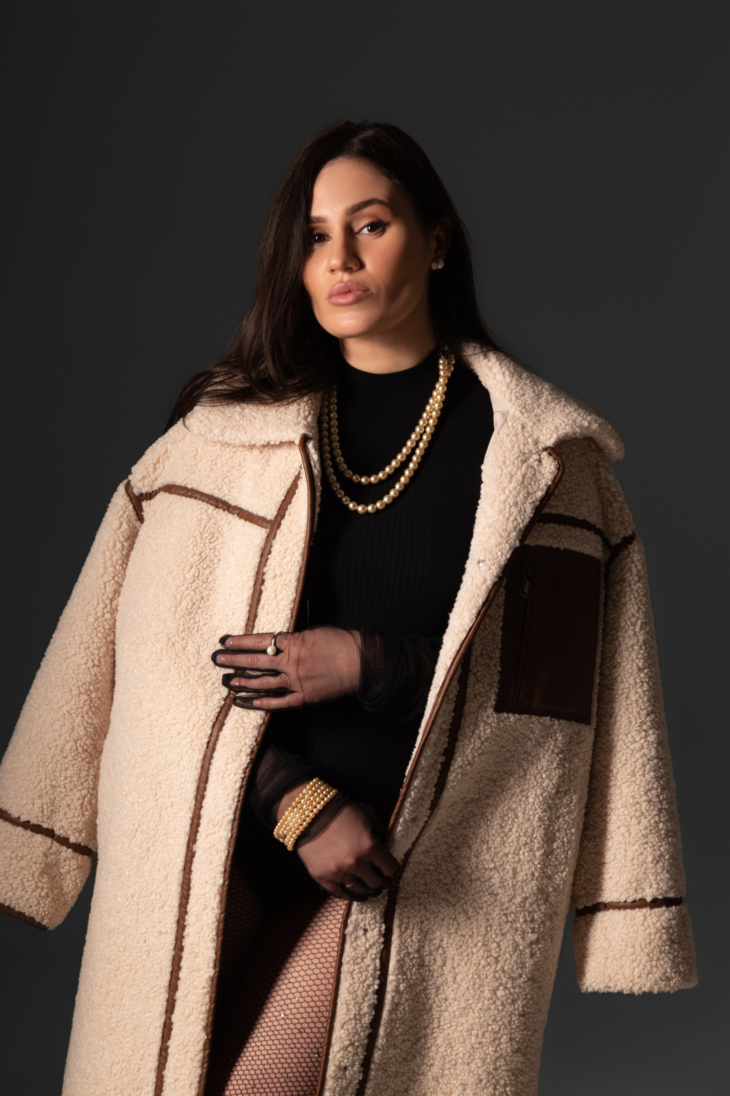 Женская фотосессия в Самаре. Фотограф беременности и материнства в Самаре Наташа Бакаянова