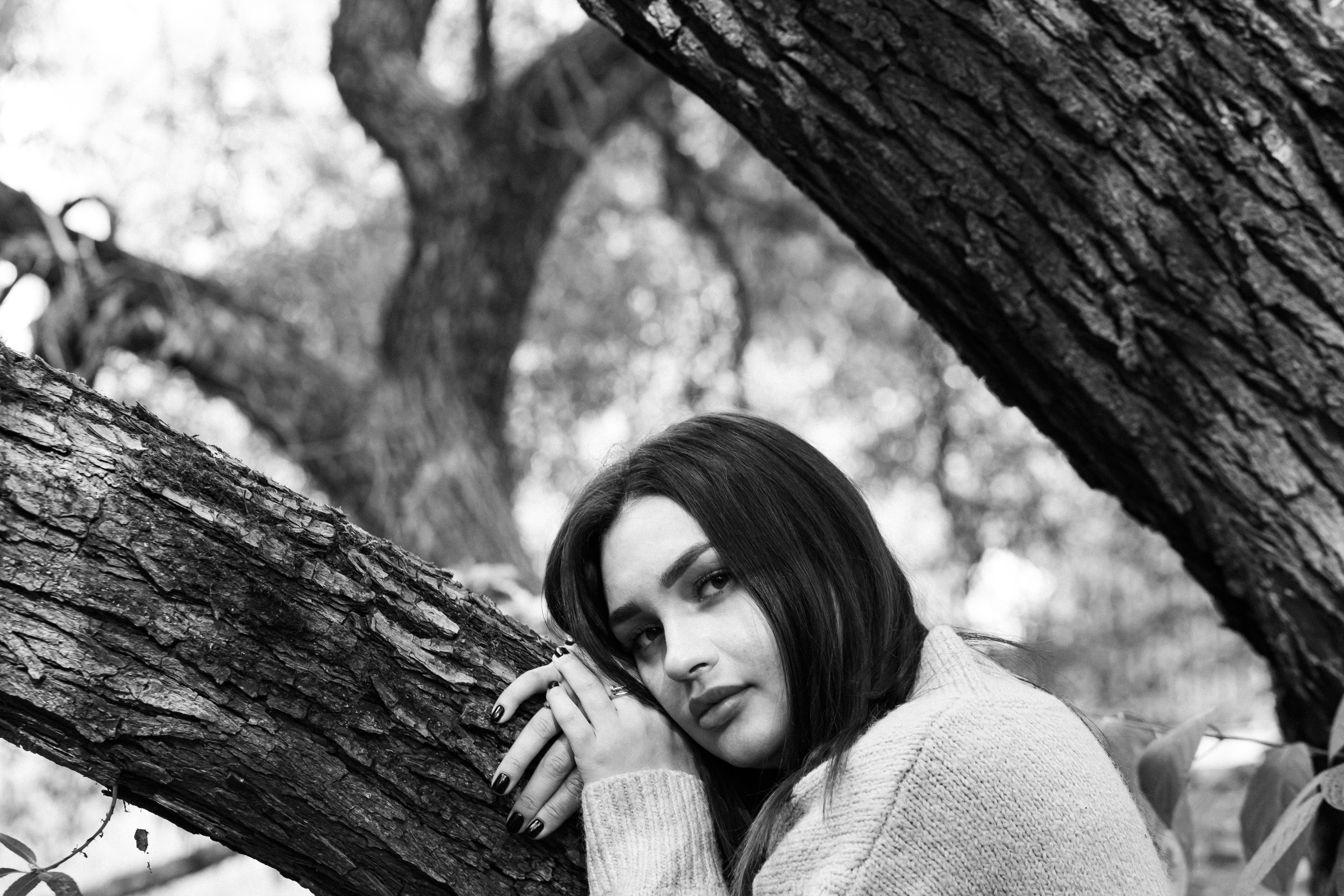 Портфолио. Фотограф Москва | Anastasia Permyakova