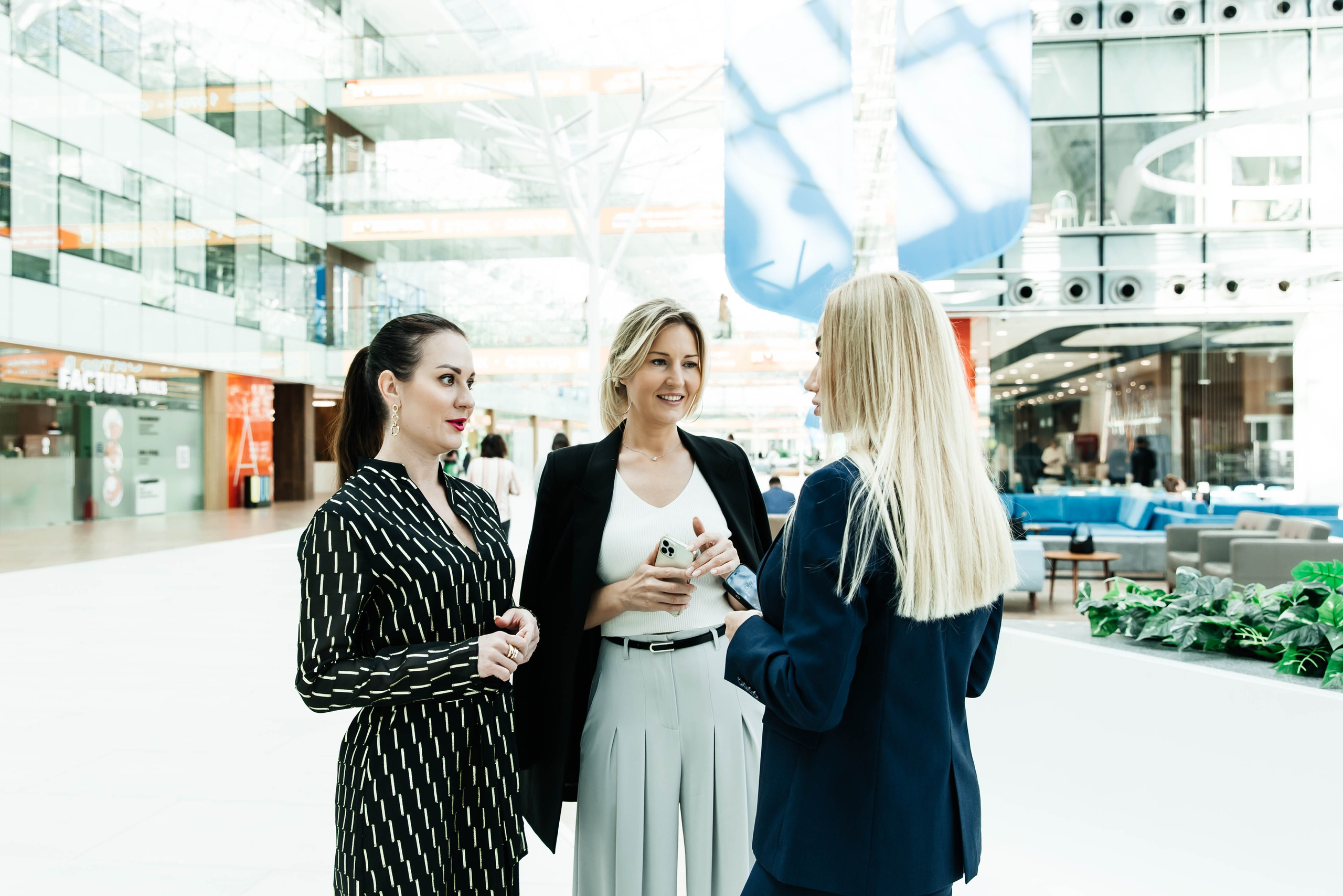 SKOLKOVO| индивидуальное сопровождение. Фотограф Абакумова Анастасия