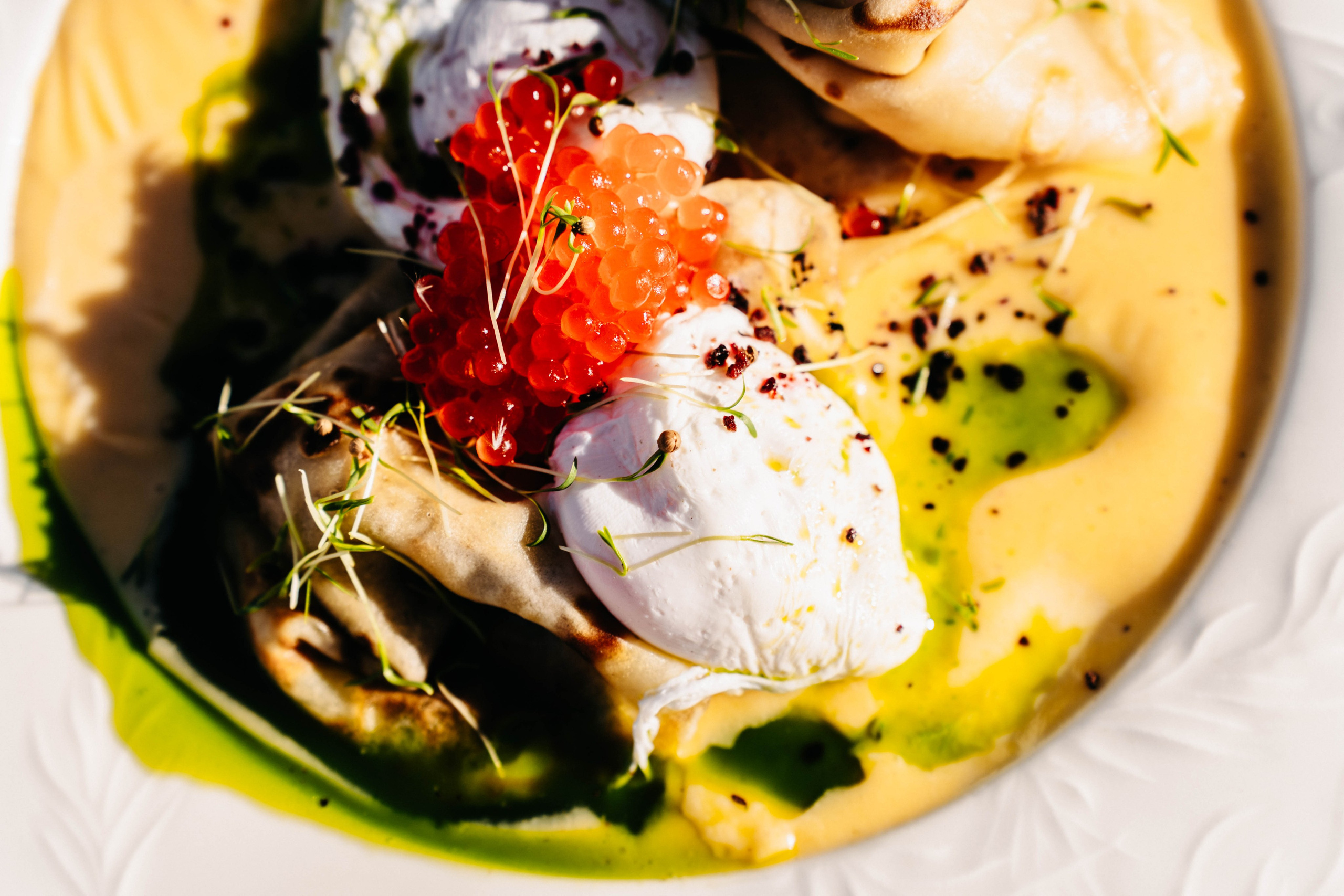 Междуречье|Экоотель. Фотограф Абакумова Анастасия