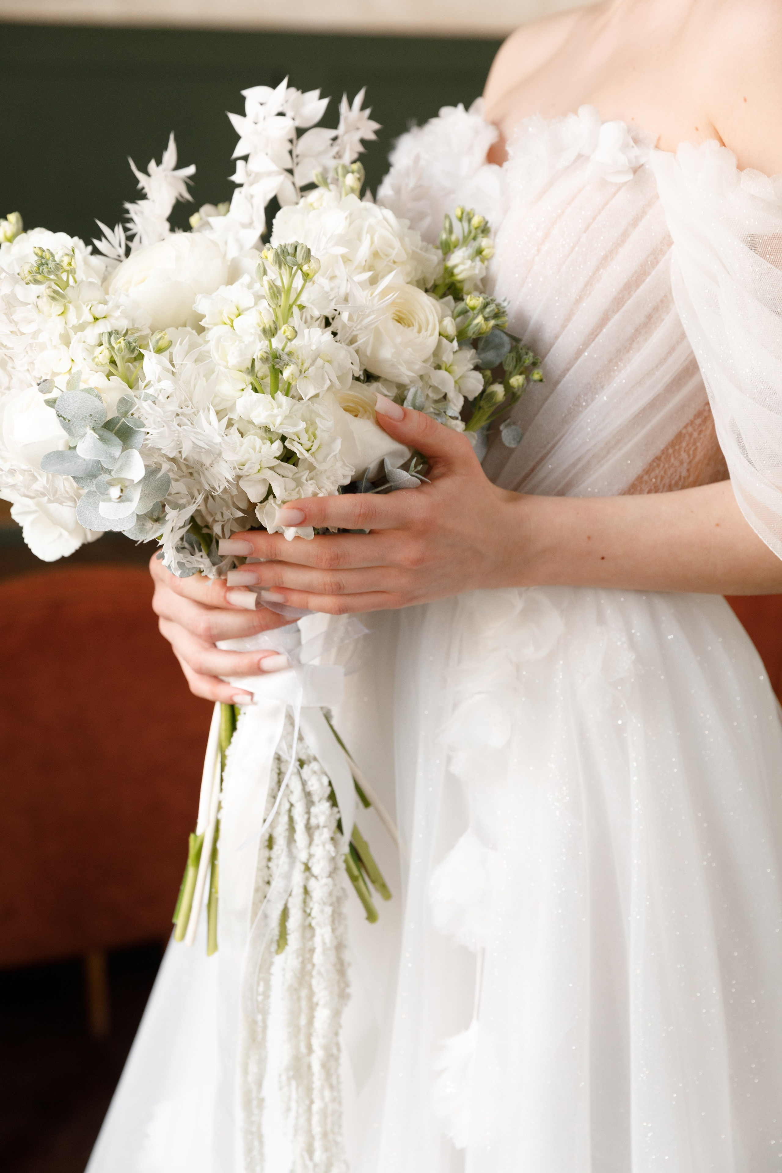 Wedding at the manor. Фотограф Нижний Новгород Кристина Швецова