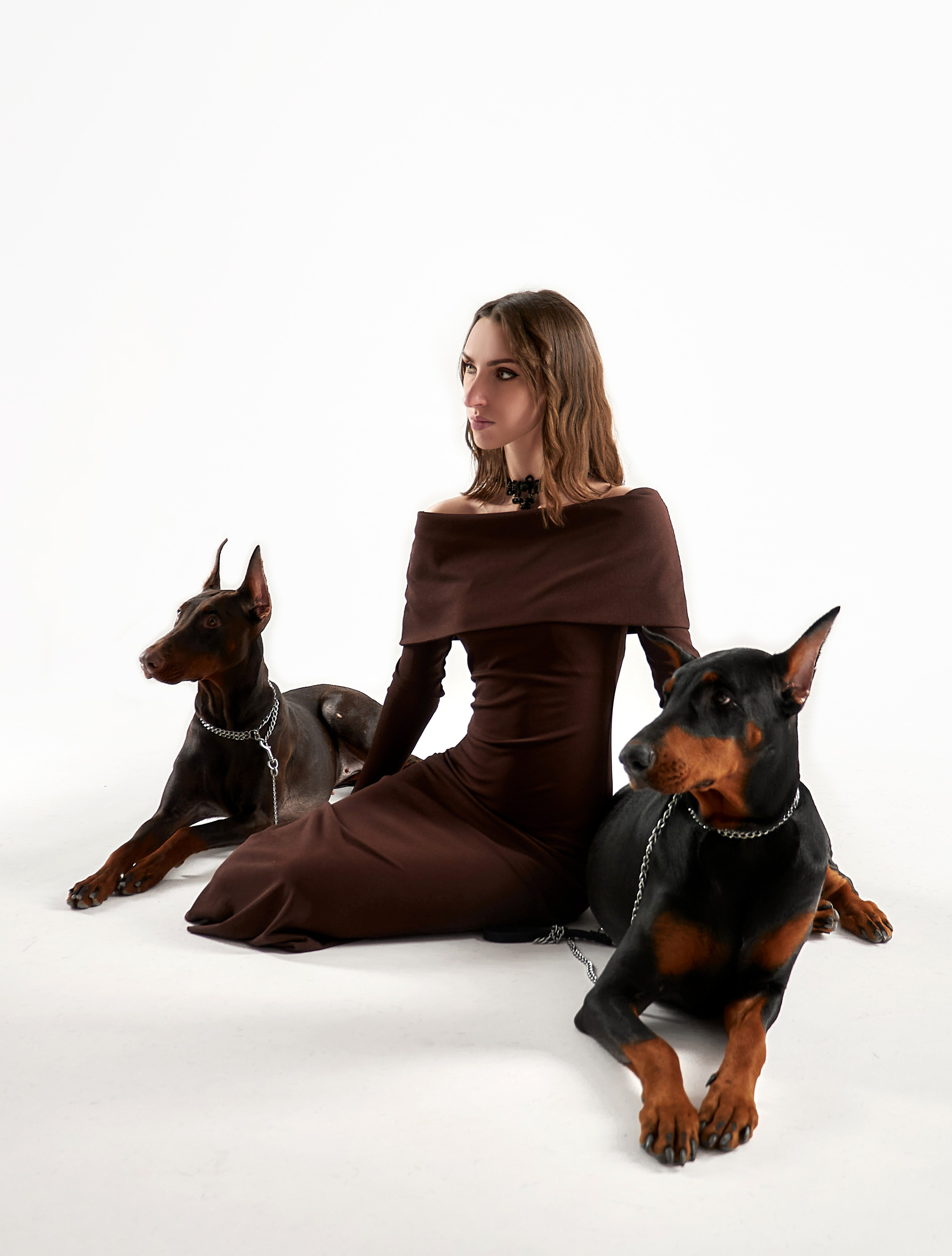 Валерия. Фотограф в Севастополе