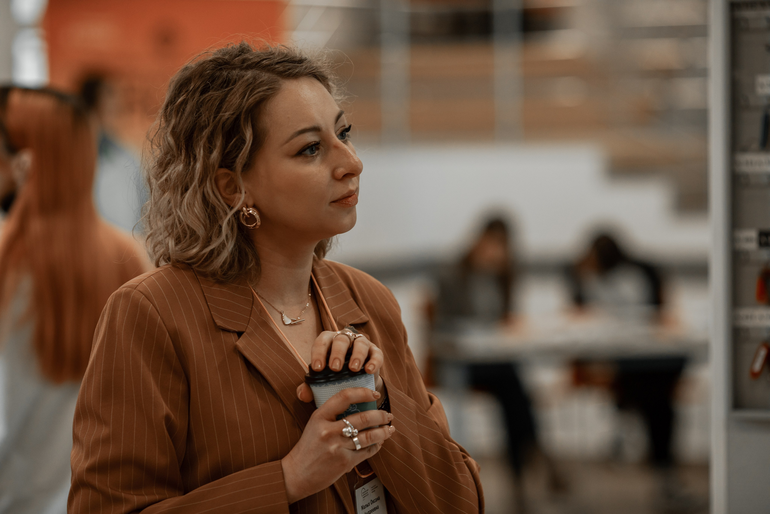 Международный Форум | Языки и Культуры Восточной Азии в Образовательном Пространстве. Фотограф брендов и бизнеса в Москве Алексей Сентюрин