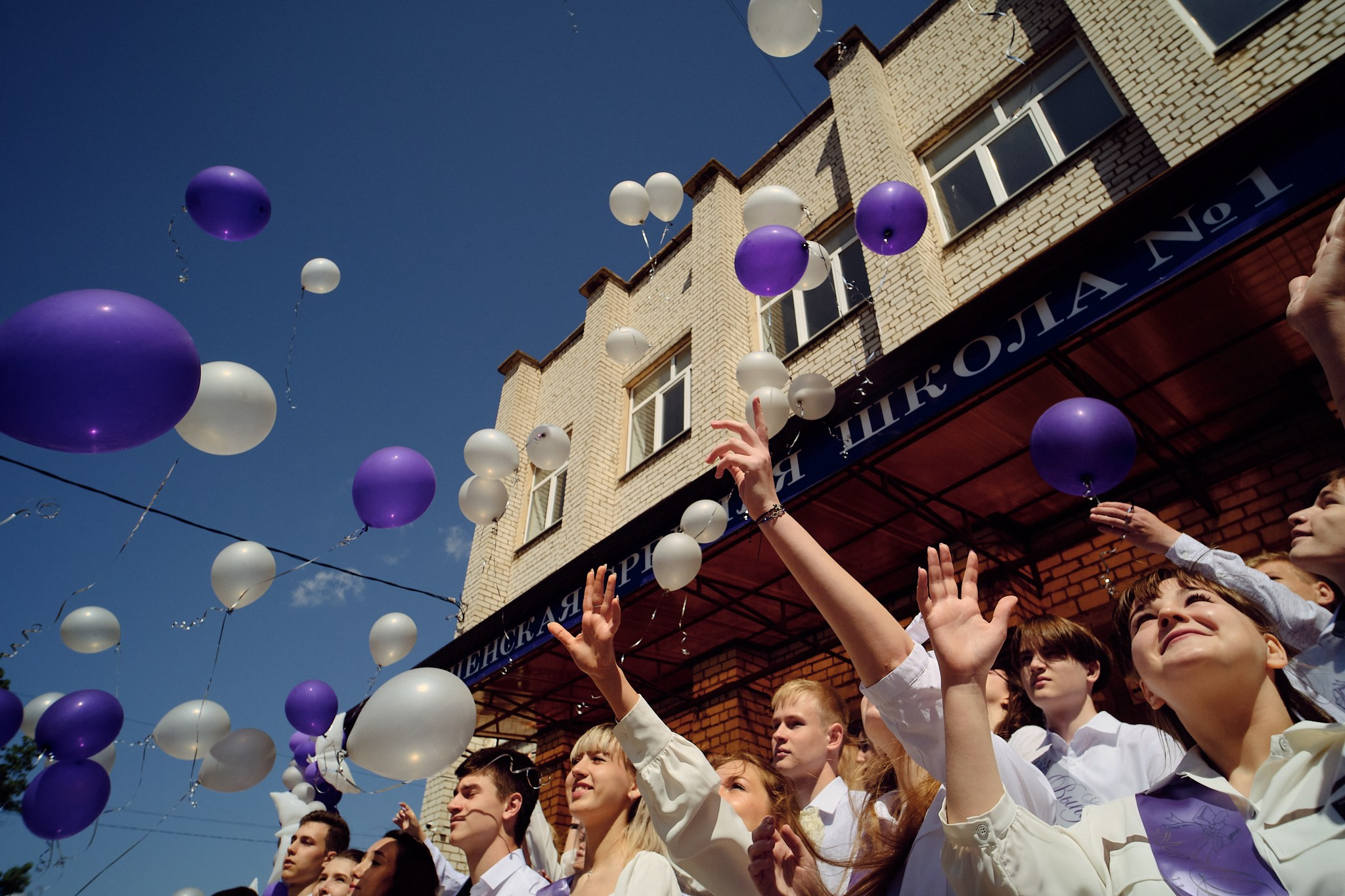 Репортажная съемка в Волгограде — Профессиональный фотограф | 4tovlad. Фотограф в Волгограде
