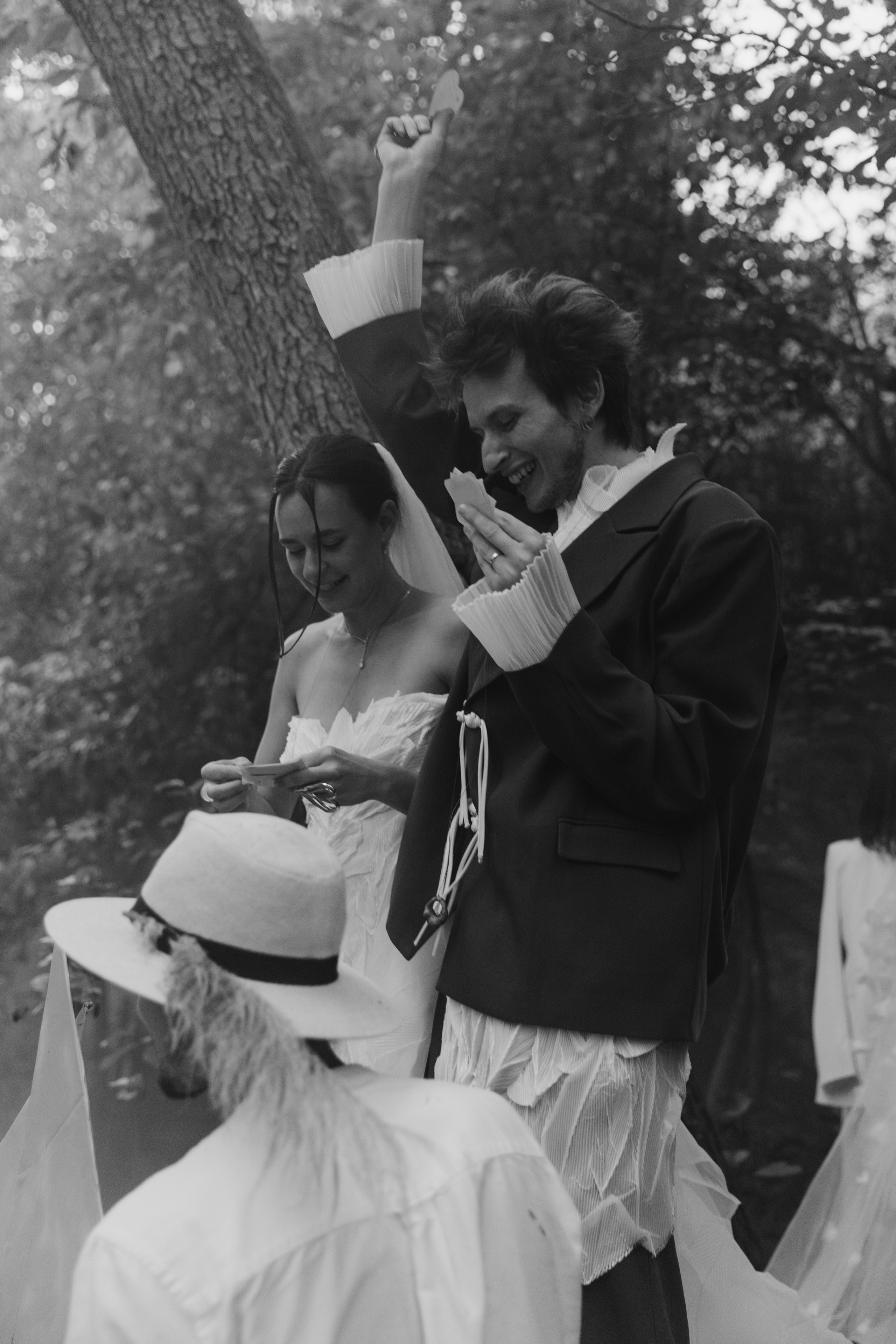 Le Moulin Jaune. Photographe à Paris